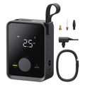 Hoto Air Pump Pro, Air Pump, - Outdoor Kuwait