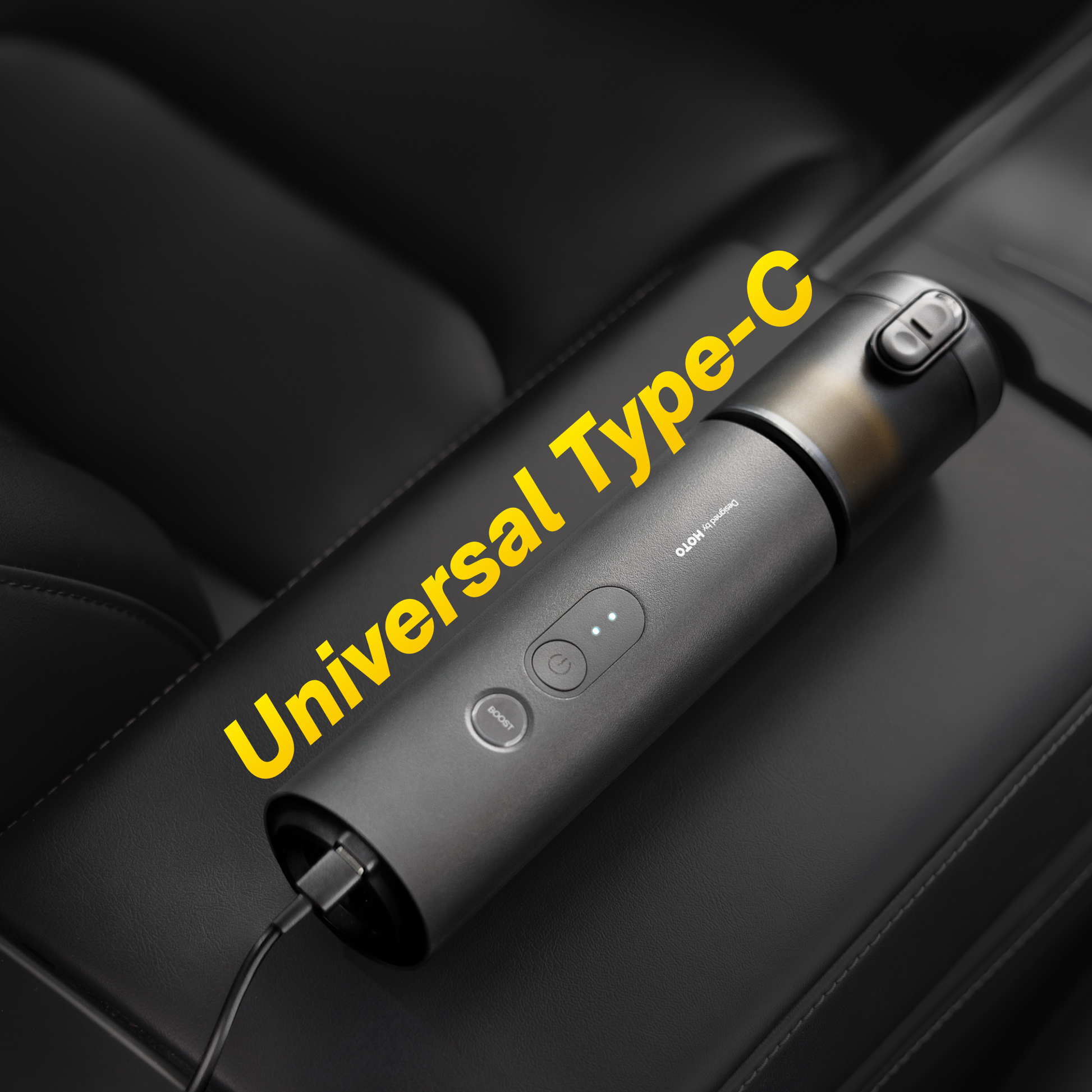https://cdn.shopify.com/s/files/1/0571/2252/1294/files/HOTO-Autocare-Air-Duster-Vacuum-Charging.png?v=1755851734