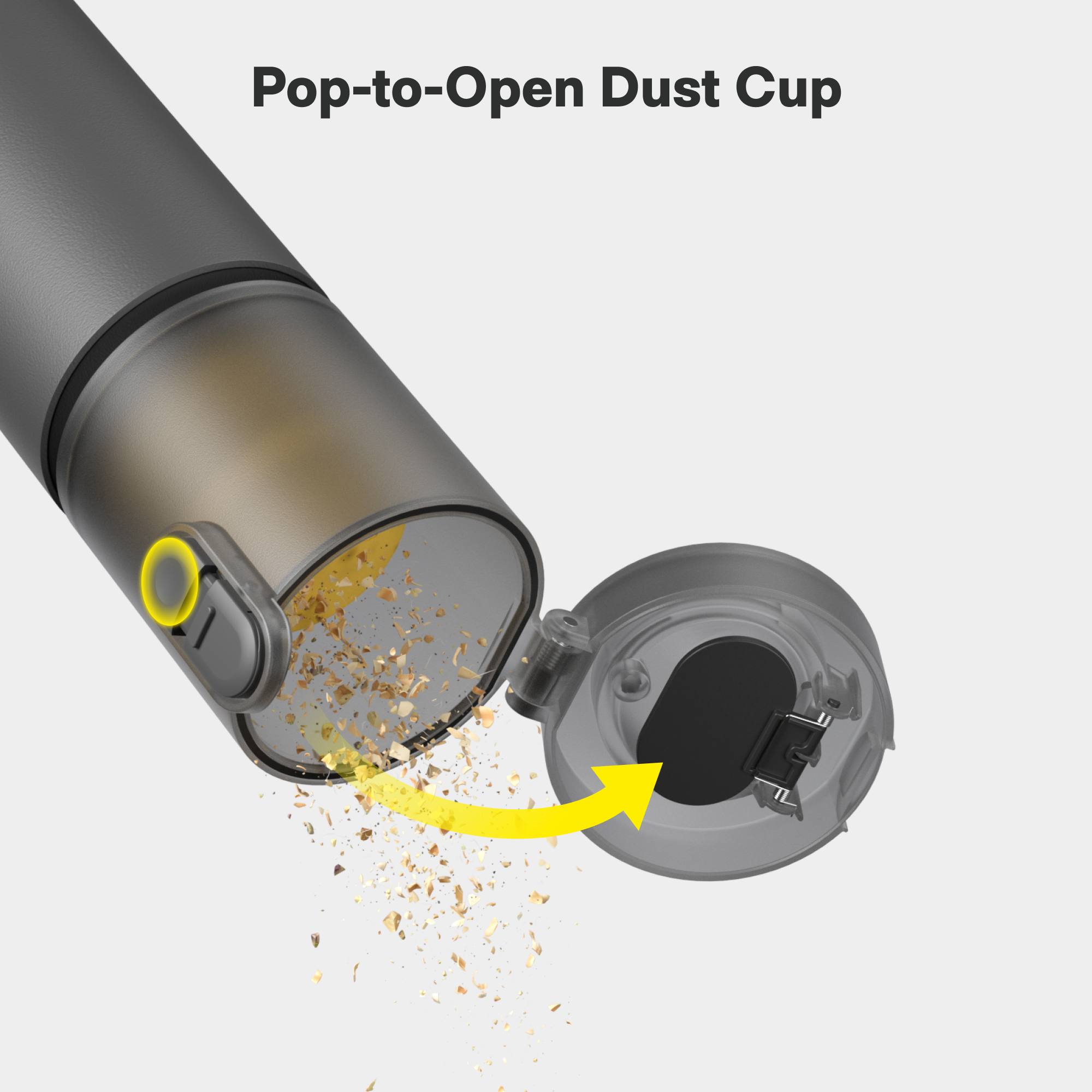 https://cdn.shopify.com/s/files/1/0571/2252/1294/files/HOTO-Autocare-Air-Duster-Vacuum-Dust-Cup.png?v=1755851686