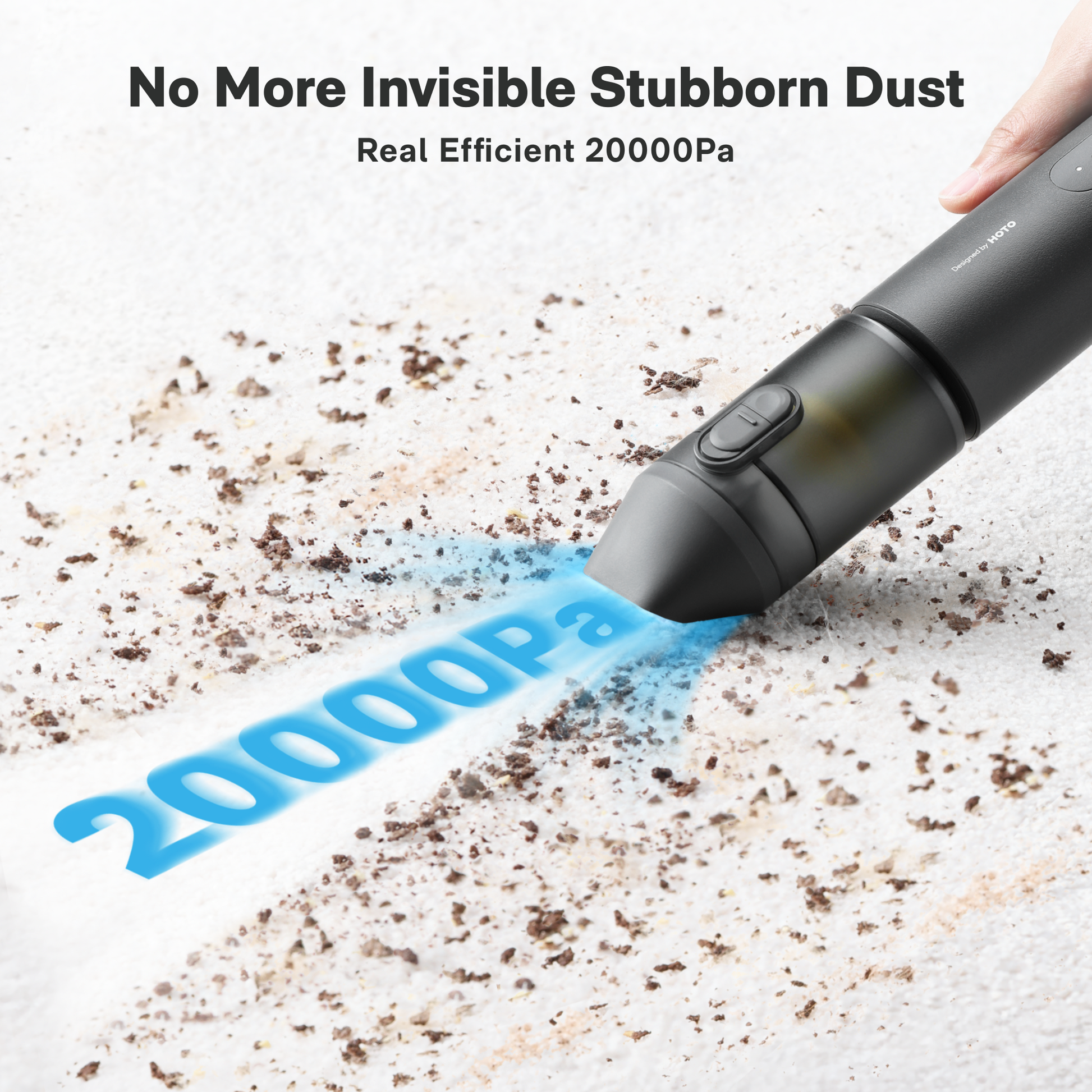 https://cdn.shopify.com/s/files/1/0571/2252/1294/files/HOTO-Autocare-Air-Duster-Vacuum-Efficient.png?v=1755851768