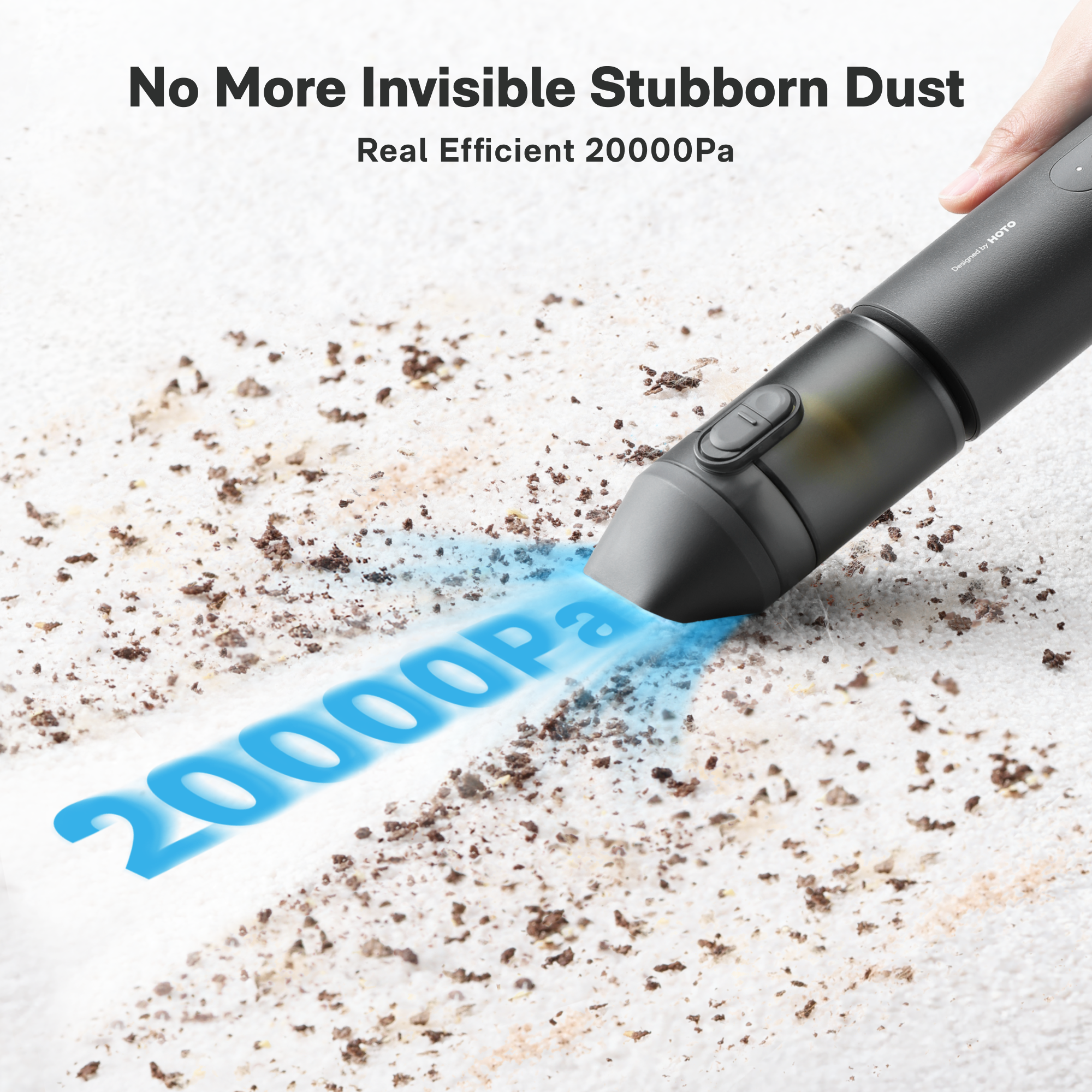 https://cdn.shopify.com/s/files/1/0571/2252/1294/files/HOTO-Autocare-Air-Duster-Vacuum-Efficient.png?v=1755851768
