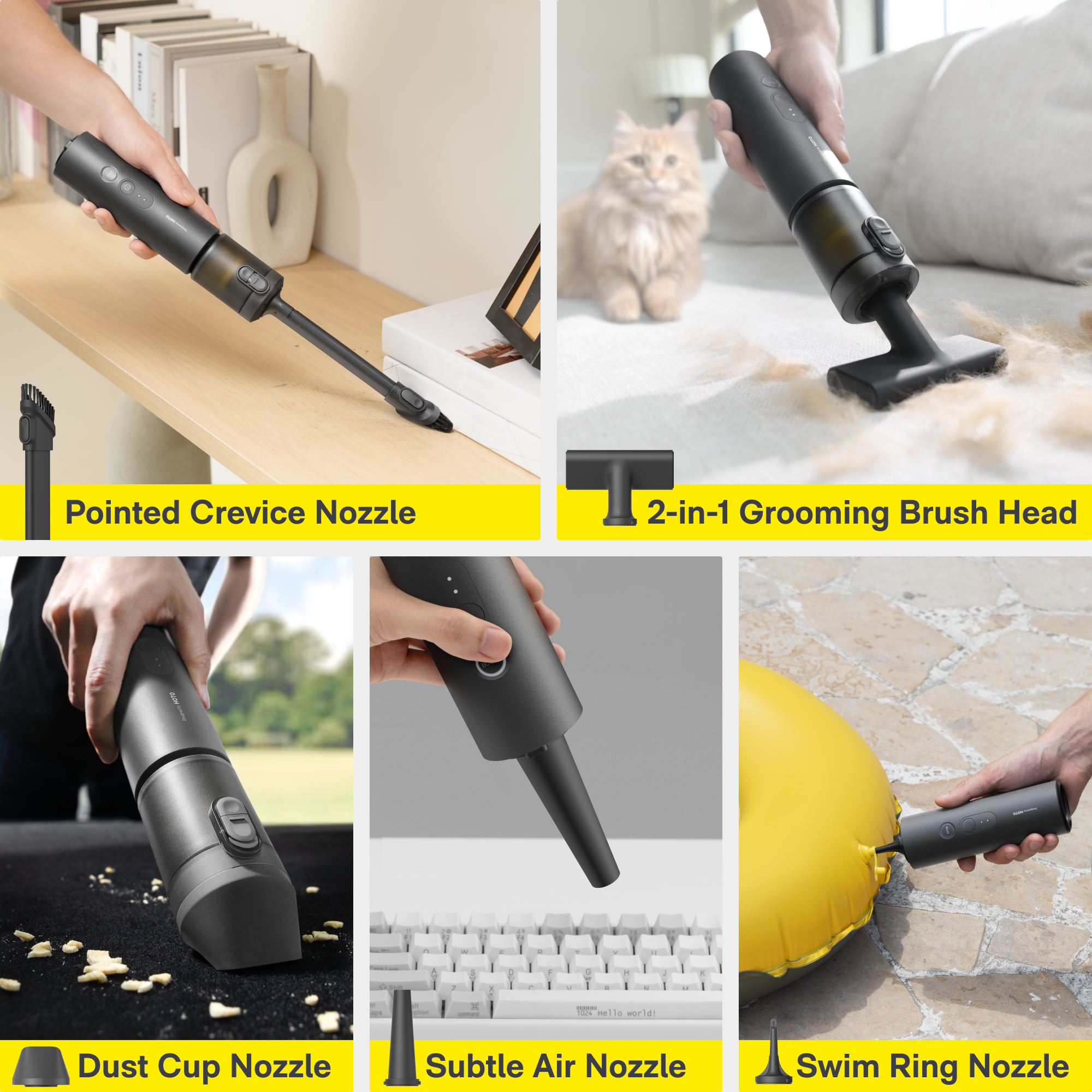 https://cdn.shopify.com/s/files/1/0571/2252/1294/files/HOTO-Autocare-Air-Duster-Vacuum-Nozzles.png?v=1768458724