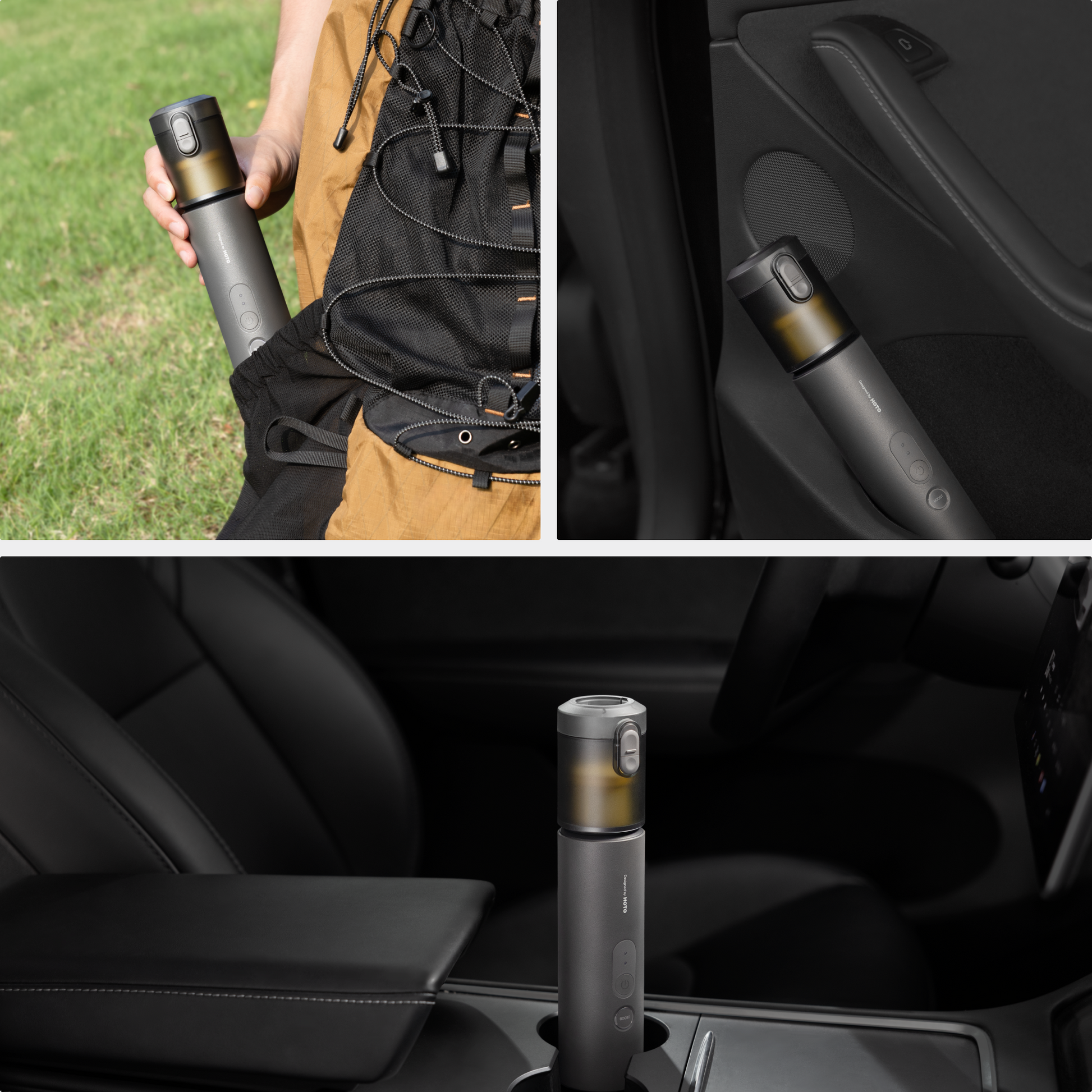 https://cdn.shopify.com/s/files/1/0571/2252/1294/files/HOTO-Autocare-Air-Duster-Vacuum-Potable.png?v=1755851665