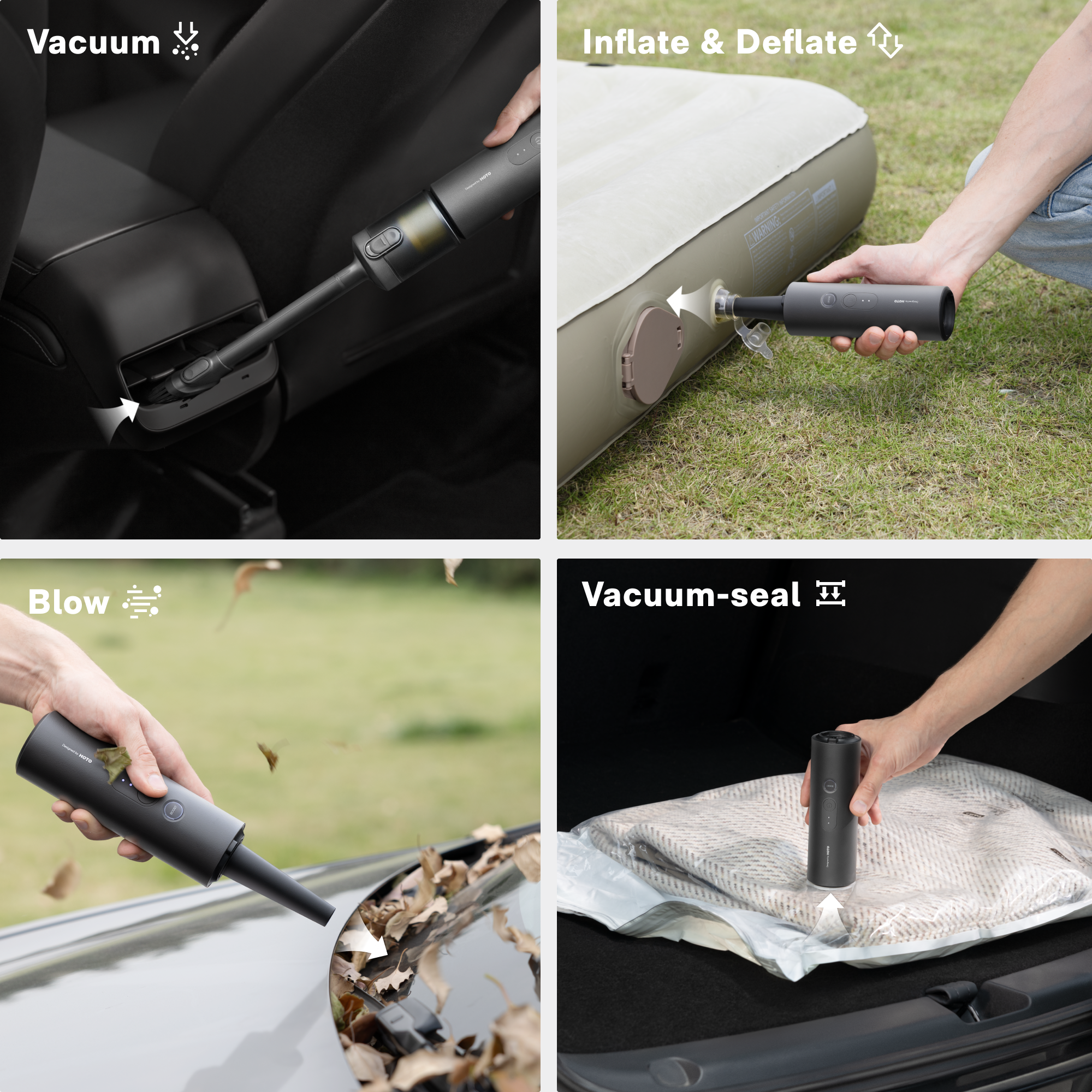 https://cdn.shopify.com/s/files/1/0571/2252/1294/files/HOTO-Autocare-Air-Duster-Vacuum-Versatility.png?v=1768458724