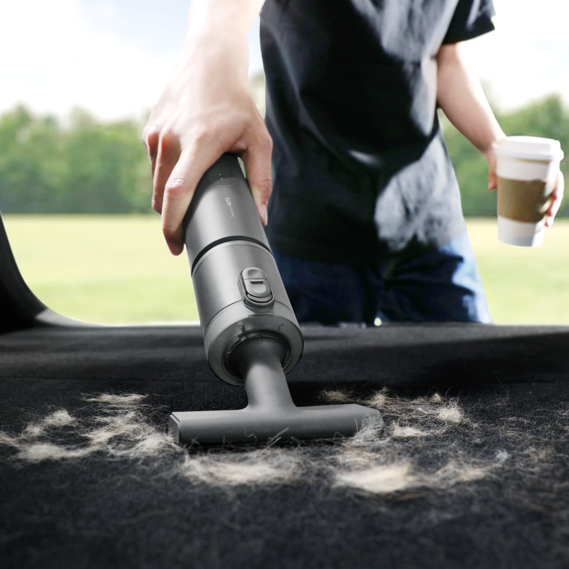 https://cdn.shopify.com/s/files/1/0571/2252/1294/files/HOTO-Autocare-Air-Duster-Vacuum-cleaning.png?v=1755851485