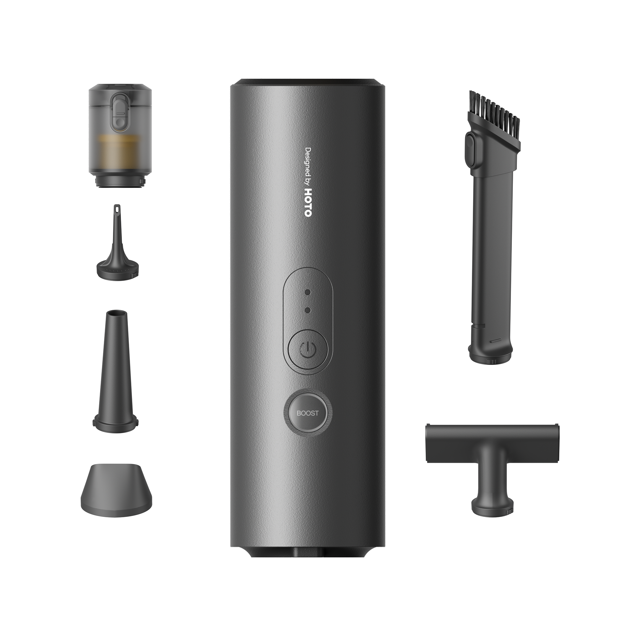 https://cdn.shopify.com/s/files/1/0571/2252/1294/files/HOTO-Autocare-Air-Duster-Vacuum-include.png?v=1755851789
