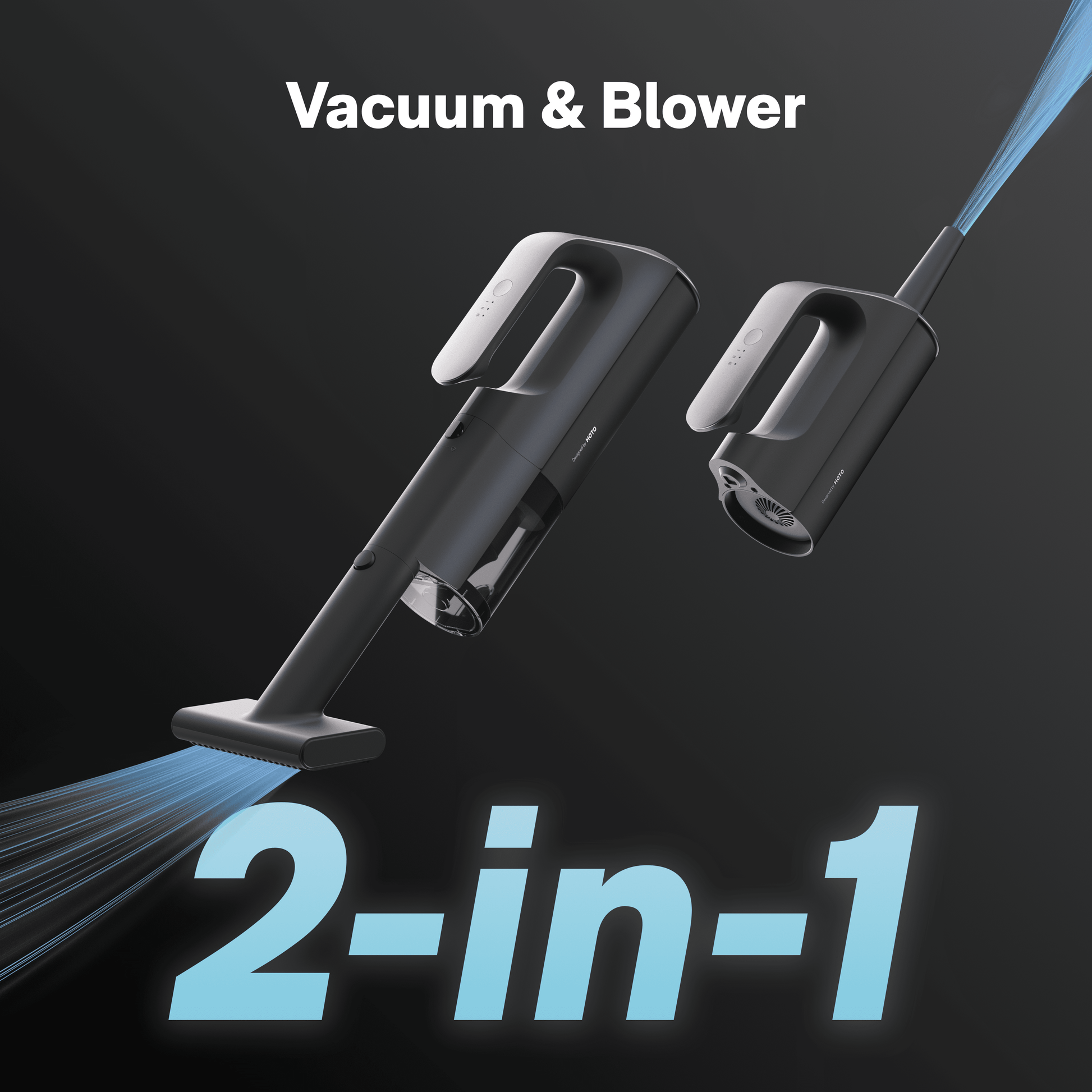 https://cdn.shopify.com/s/files/1/0571/2252/1294/files/HOTO-BlowVac-Handheld-acuum-2-in-1_84aca458-eec8-4175-8896-0ae123b0e92b.png?v=1769665752