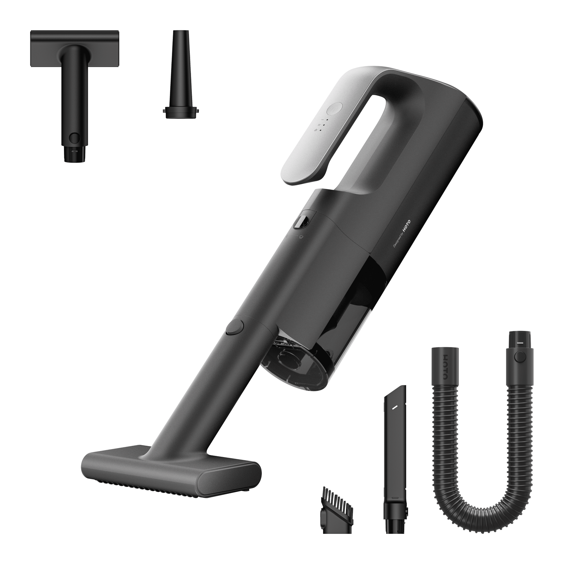 https://cdn.shopify.com/s/files/1/0571/2252/1294/files/HOTO-BlowVac-Handheld-acuum-Accessories.png?v=1769665752