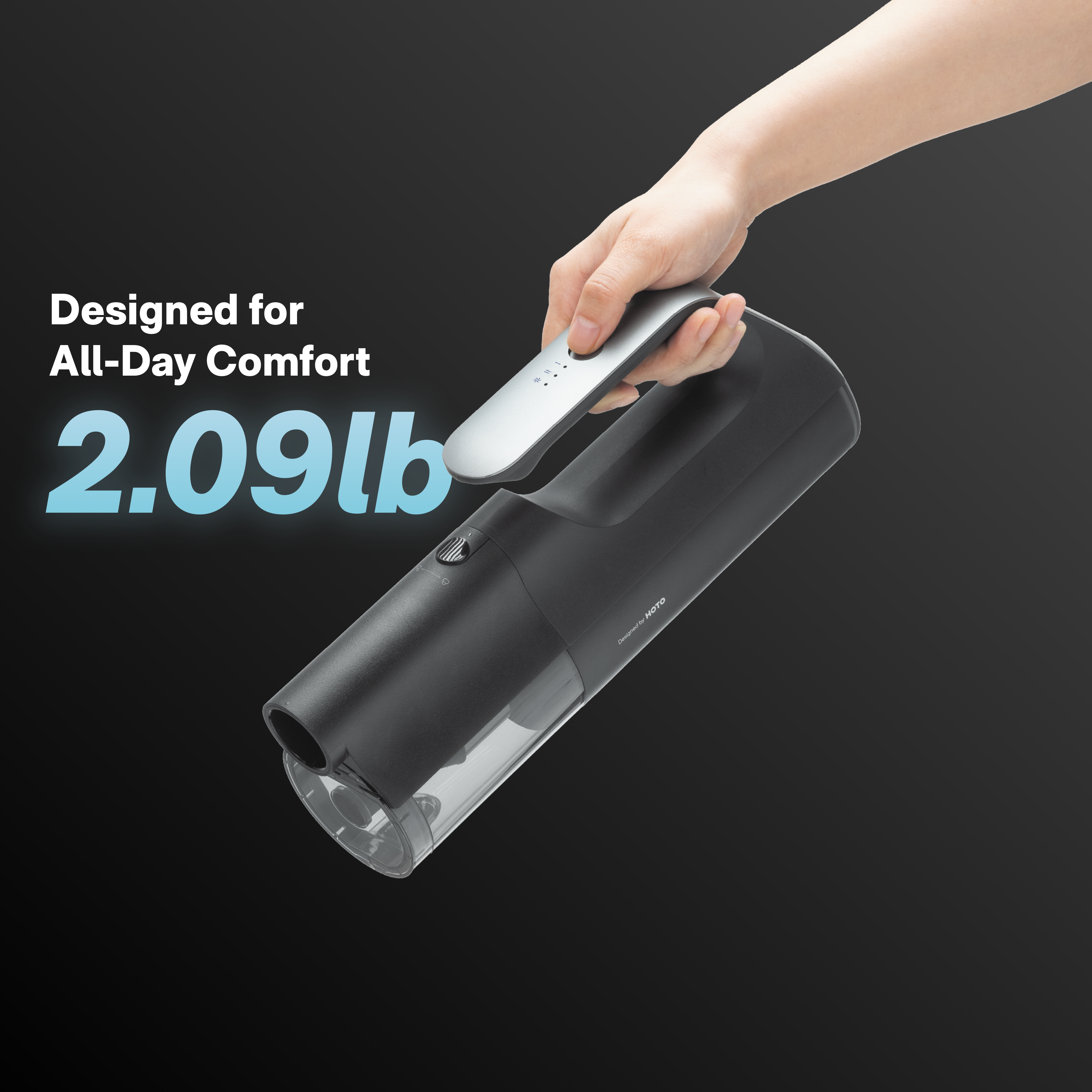 https://cdn.shopify.com/s/files/1/0571/2252/1294/files/HOTO-BlowVac-Handheld-acuum-All-Day_eecaa8a9-5753-4cc0-94cc-a468d85d4bf8.png?v=1769674334