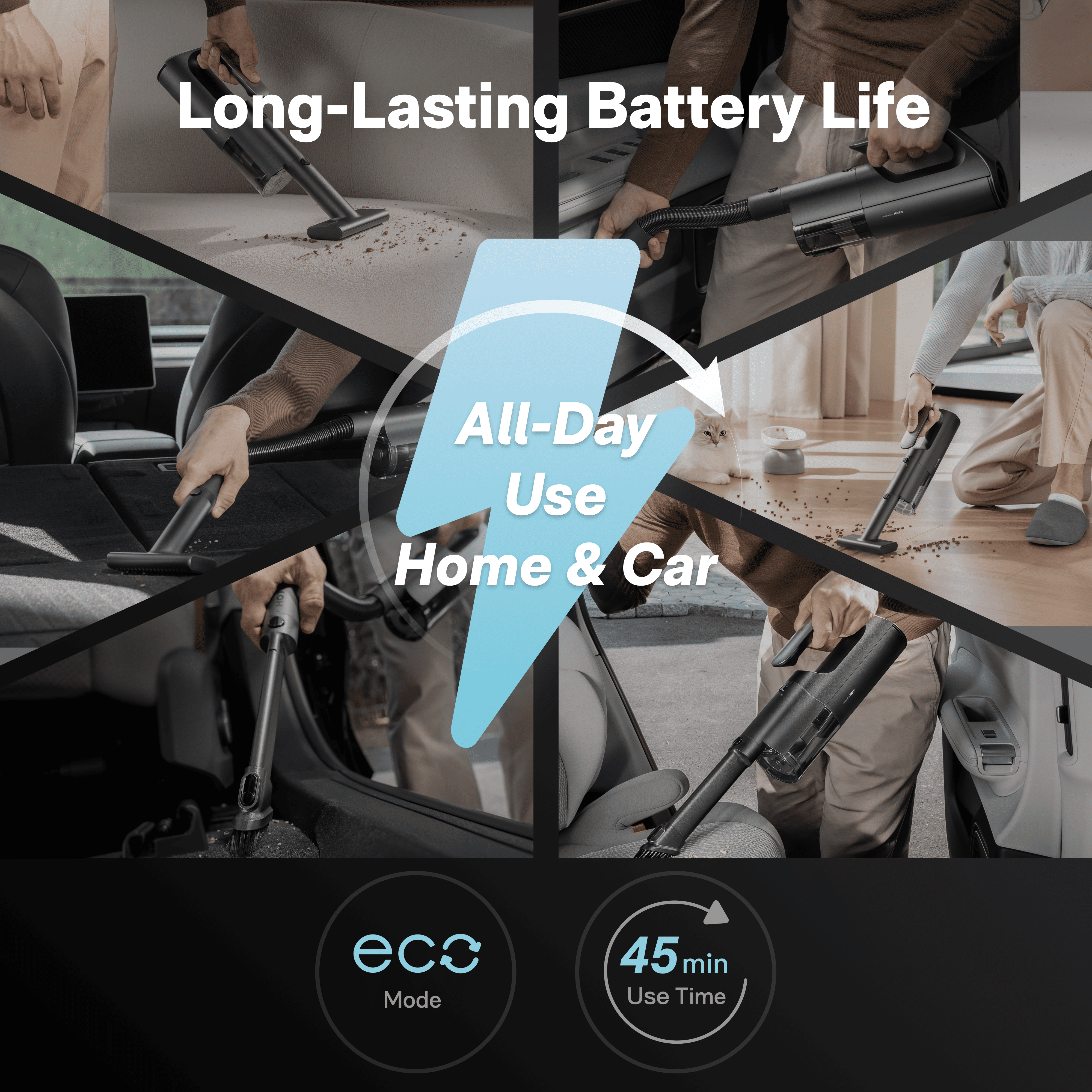 https://cdn.shopify.com/s/files/1/0571/2252/1294/files/HOTO-BlowVac-Handheld-acuum-Battery_97fcc03d-246d-457c-955c-6d8c72ebee59.png?v=1769665752
