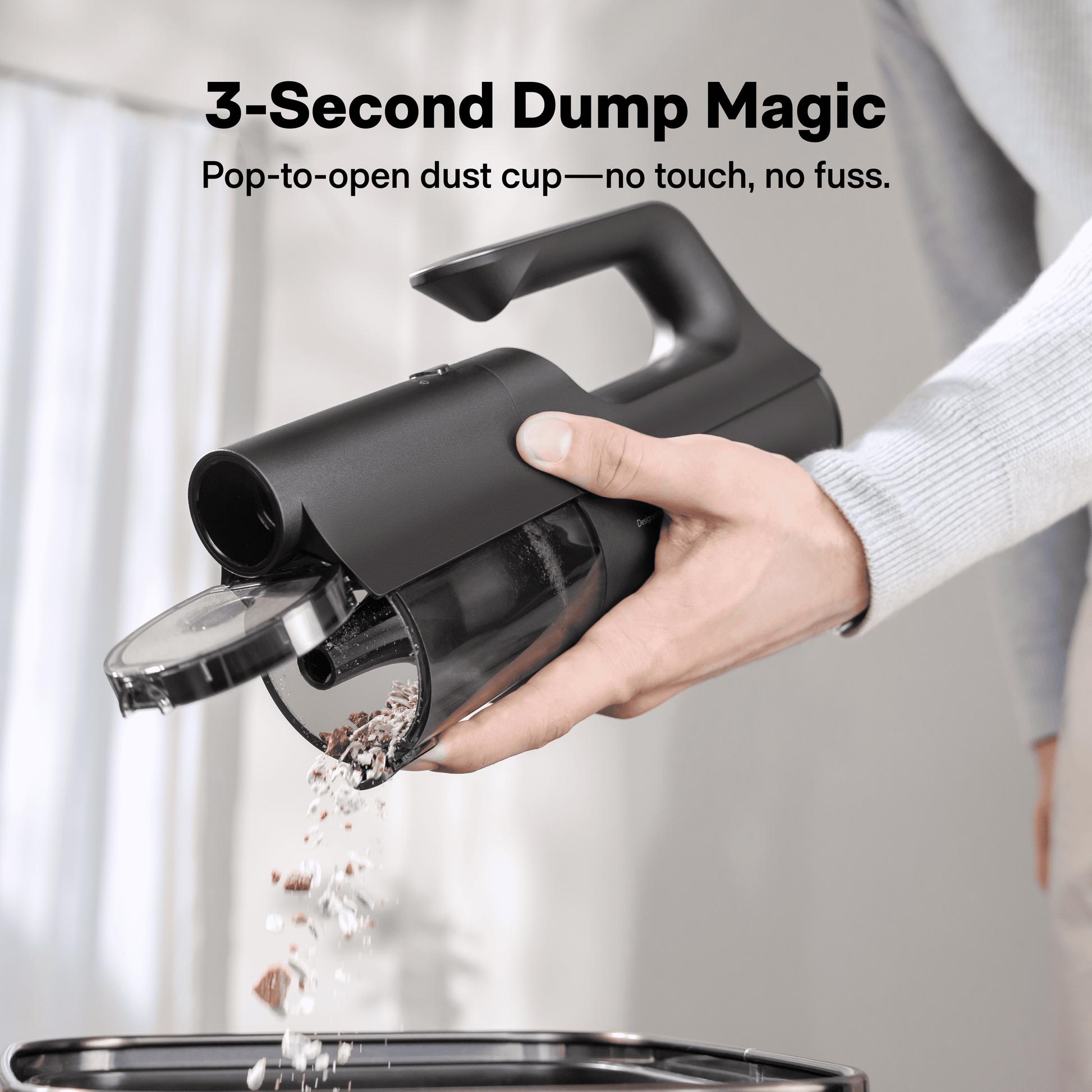 https://cdn.shopify.com/s/files/1/0571/2252/1294/files/HOTO-BlowVac-Handheld-acuum-Dump-Magic.png?v=1769665752