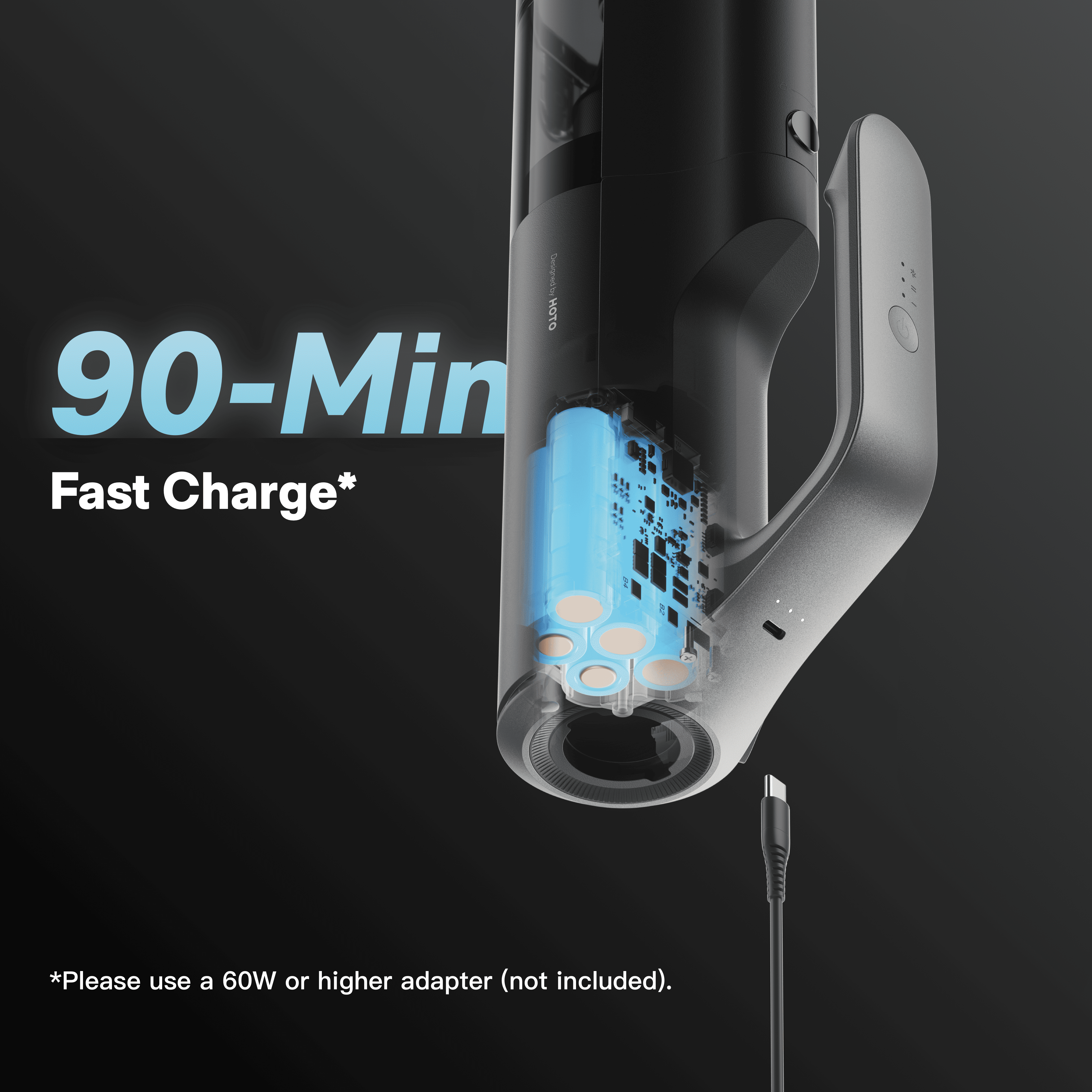 https://cdn.shopify.com/s/files/1/0571/2252/1294/files/HOTO-BlowVac-Handheld-acuum-Fast-Charge_8723f639-a8b0-4439-9c84-2f5cc2d1d9c1.png?v=1769665752