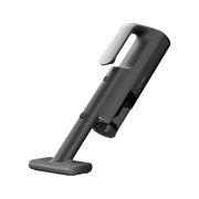 https://cdn.shopify.com/s/files/1/0571/2252/1294/files/HOTO-BlowVac-Handheld-acuum-Main.png?v=1769655492