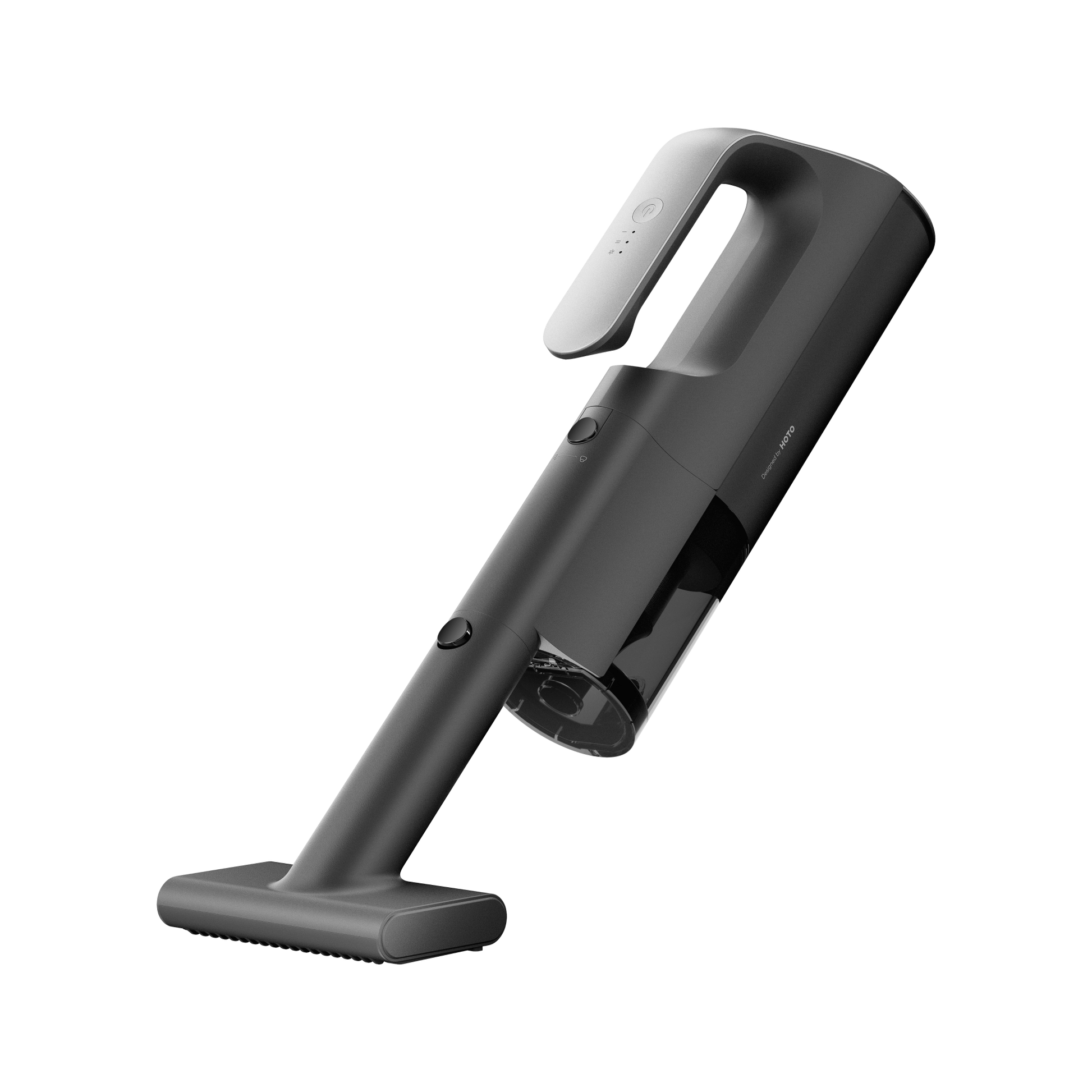 https://cdn.shopify.com/s/files/1/0571/2252/1294/files/HOTO-BlowVac-Handheld-acuum-Main.png?v=1769655492