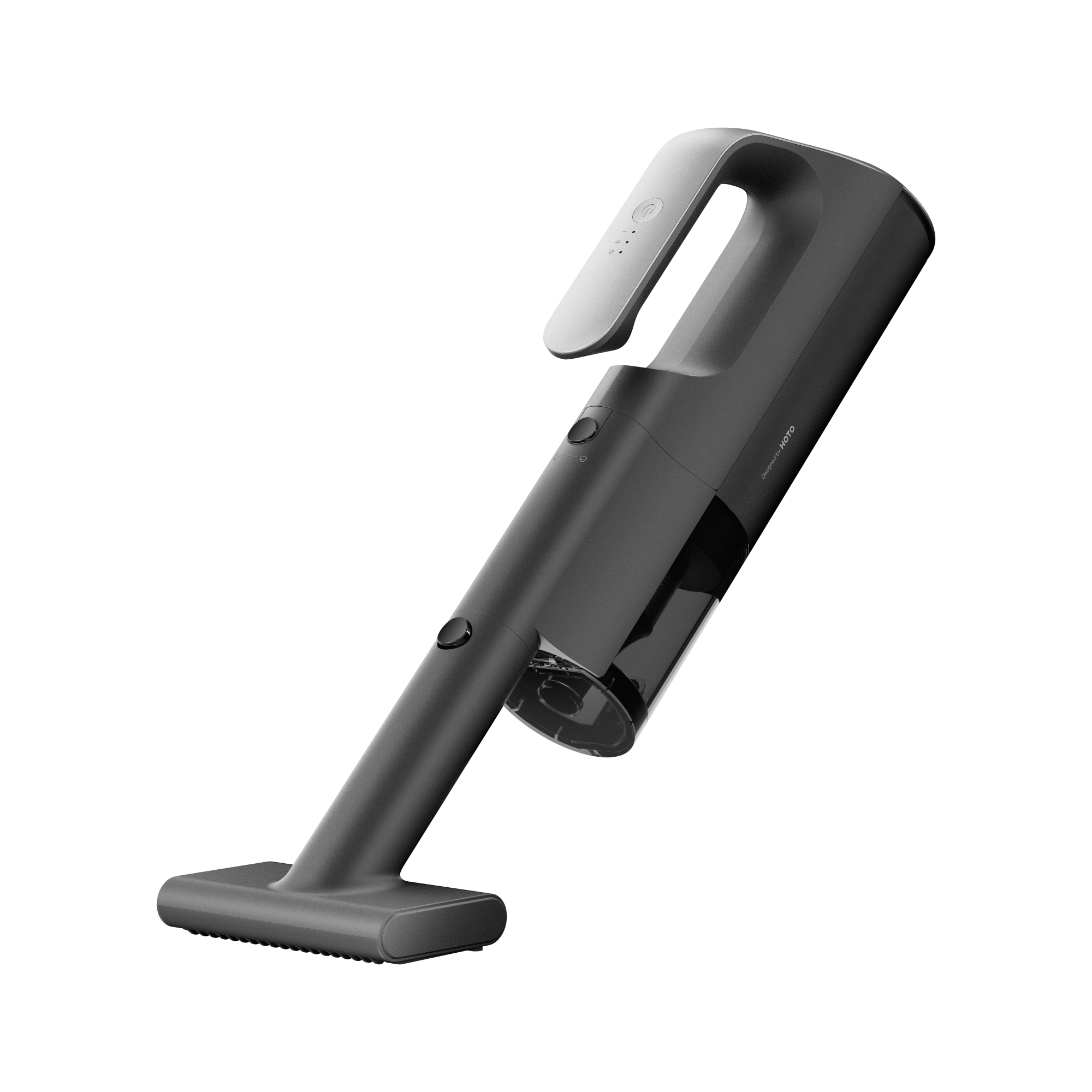 https://cdn.shopify.com/s/files/1/0571/2252/1294/files/HOTO-BlowVac-Handheld-acuum-Main.png?v=1769655492