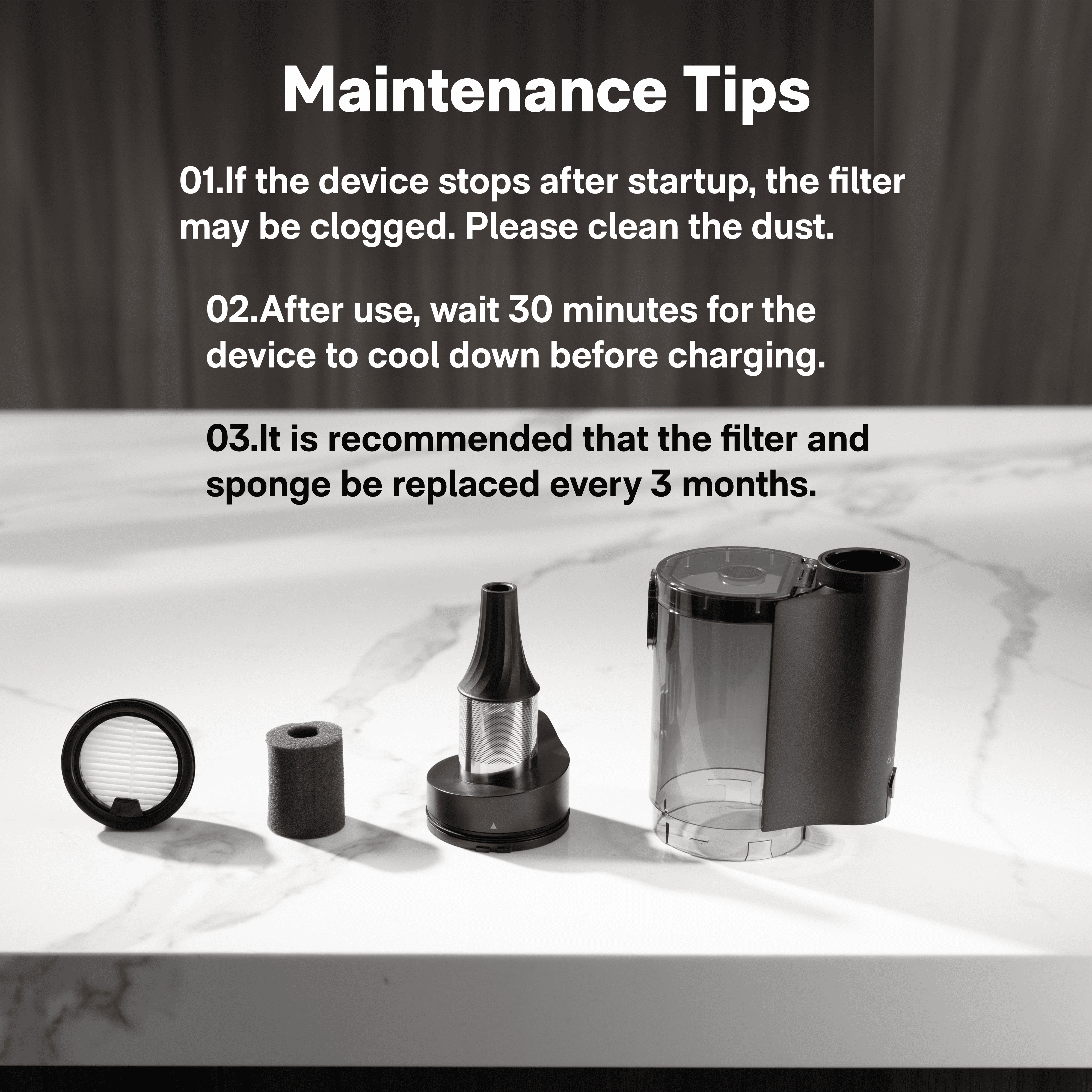 https://cdn.shopify.com/s/files/1/0571/2252/1294/files/HOTO-BlowVac-Handheld-acuum-Maintenance_dd8cdcfa-557f-427e-946e-6a9e556c3744.png?v=1769665752