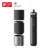 https://cdn.shopify.com/s/files/1/0571/2252/1294/files/HOTO-Pixel-Screwdriver-Main-Award.png?v=1776826818