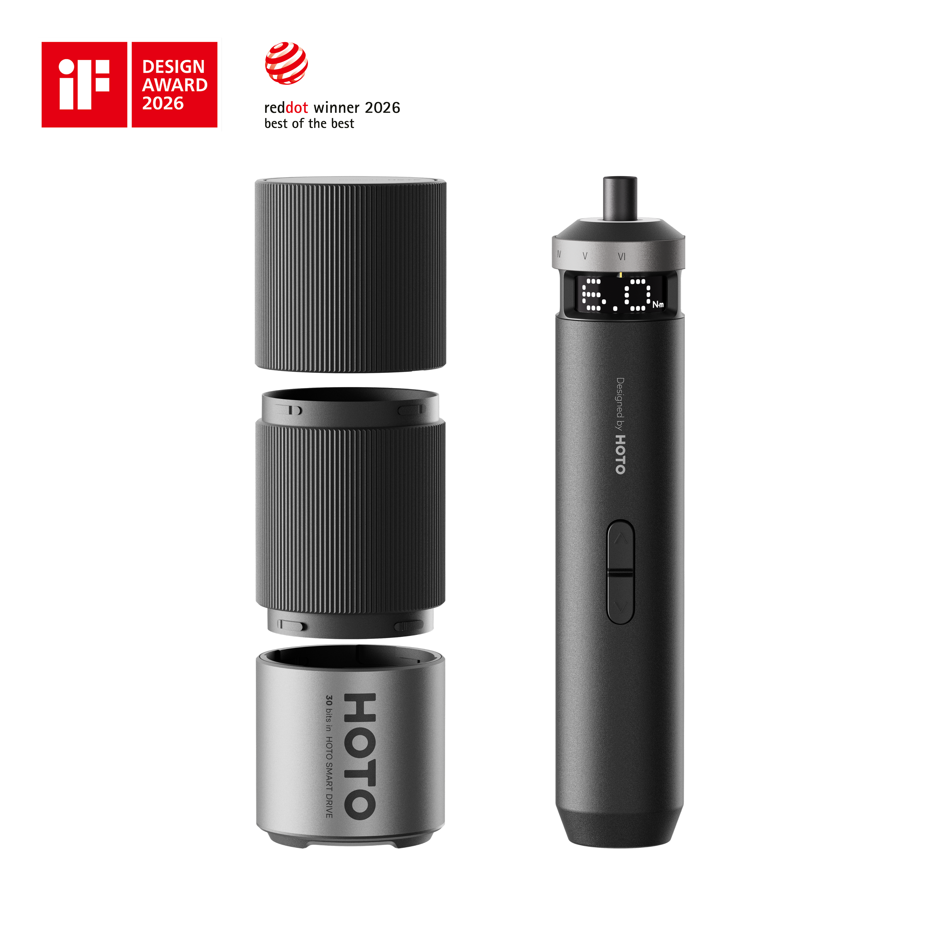 https://cdn.shopify.com/s/files/1/0571/2252/1294/files/HOTO-Pixel-Screwdriver-Main-Award.png?v=1776826818