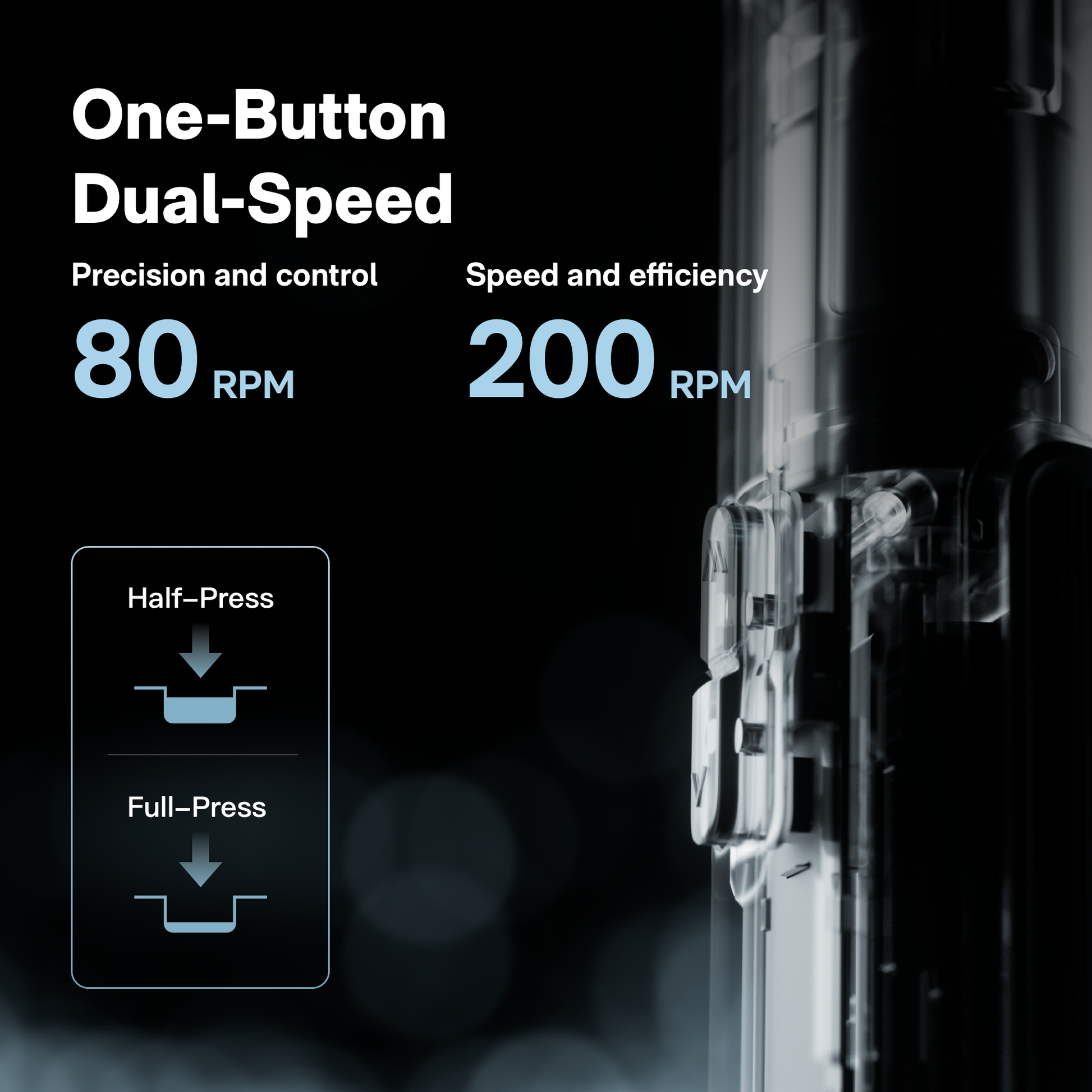 https://cdn.shopify.com/s/files/1/0571/2252/1294/files/HOTO-PixelDrive-Cordless-Screwdriver-Dual-Speed.png?v=1772609586