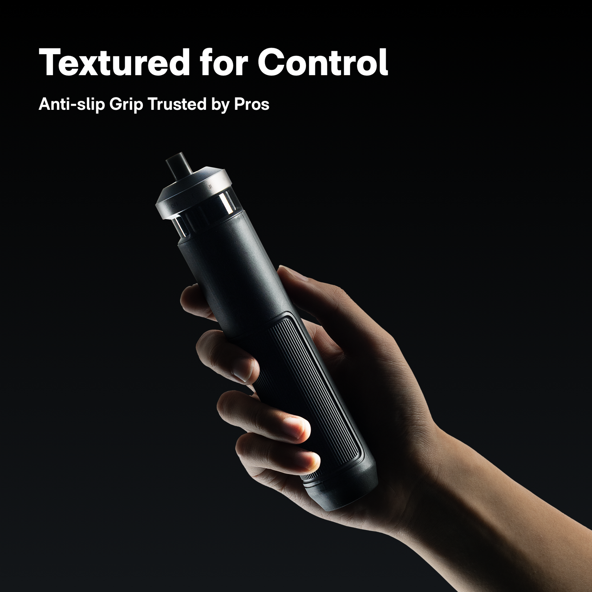 https://cdn.shopify.com/s/files/1/0571/2252/1294/files/HOTO-PixelDrive-Cordless-Screwdriver-Easy-Control.png?v=1772609586