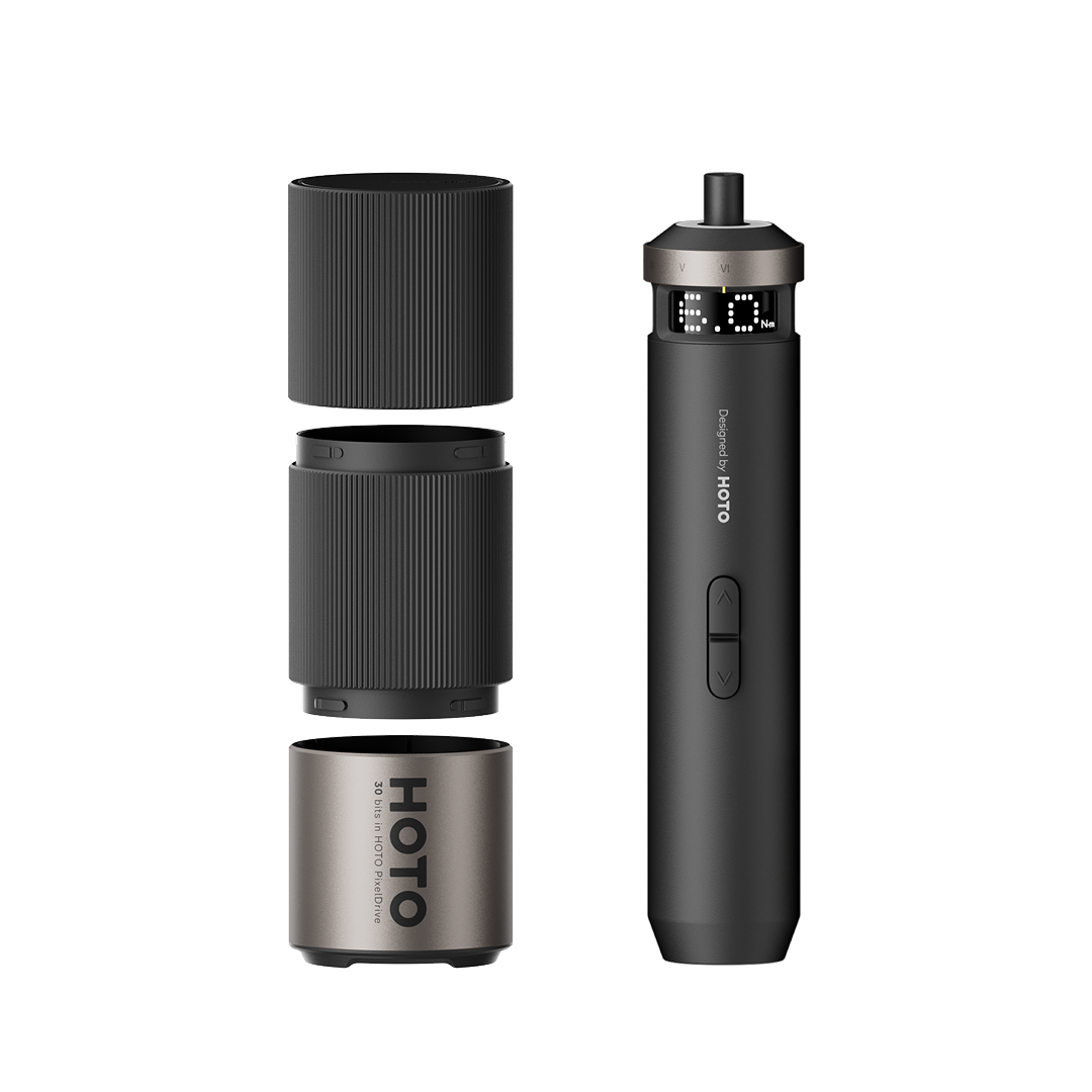https://cdn.shopify.com/s/files/1/0571/2252/1294/files/HOTO-PixelDrive-Cordless-Screwdriver-Main.png?v=1772609586