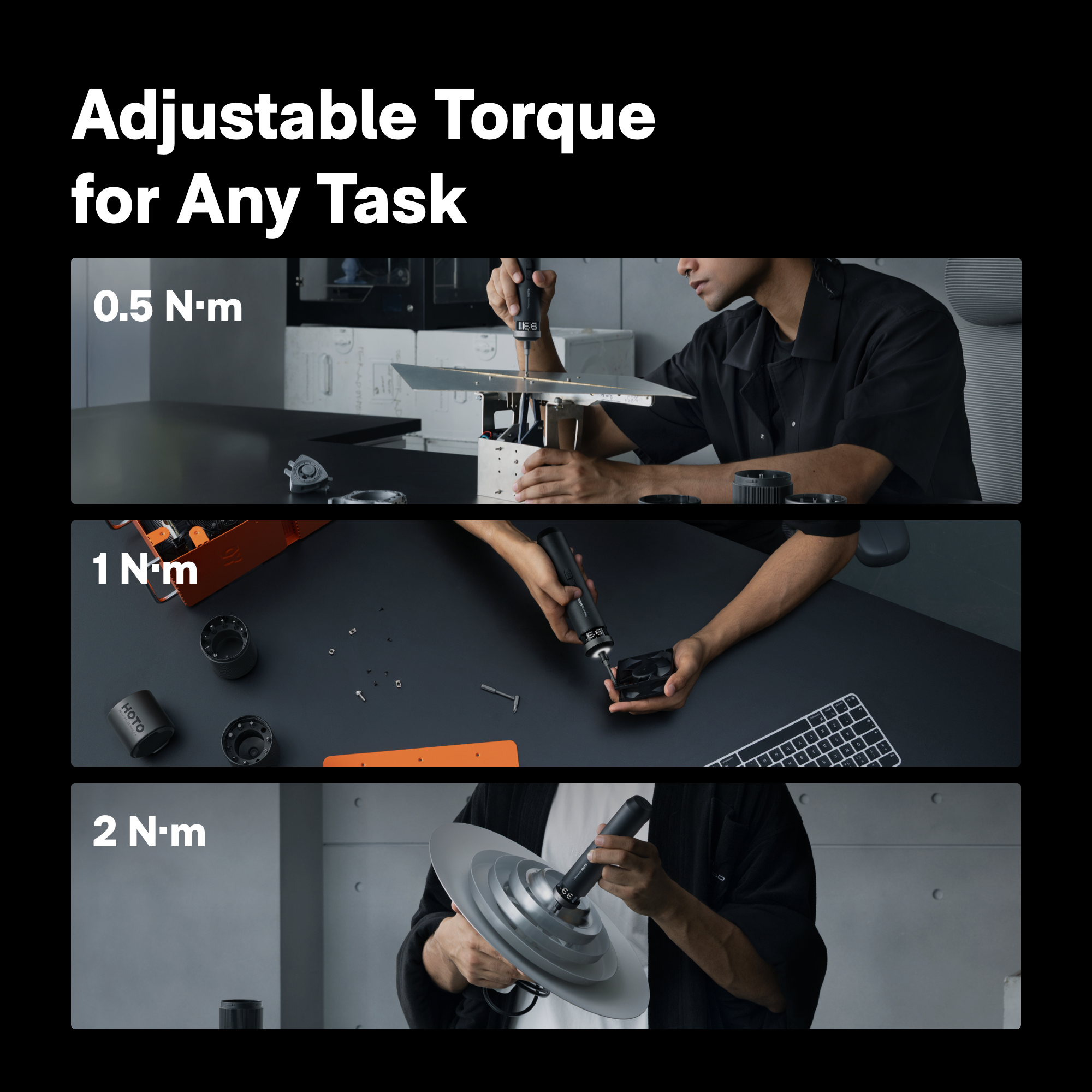 https://cdn.shopify.com/s/files/1/0571/2252/1294/files/HOTO-PixelDrive-Cordless-Screwdriver-Occasion-1.png?v=1772609586