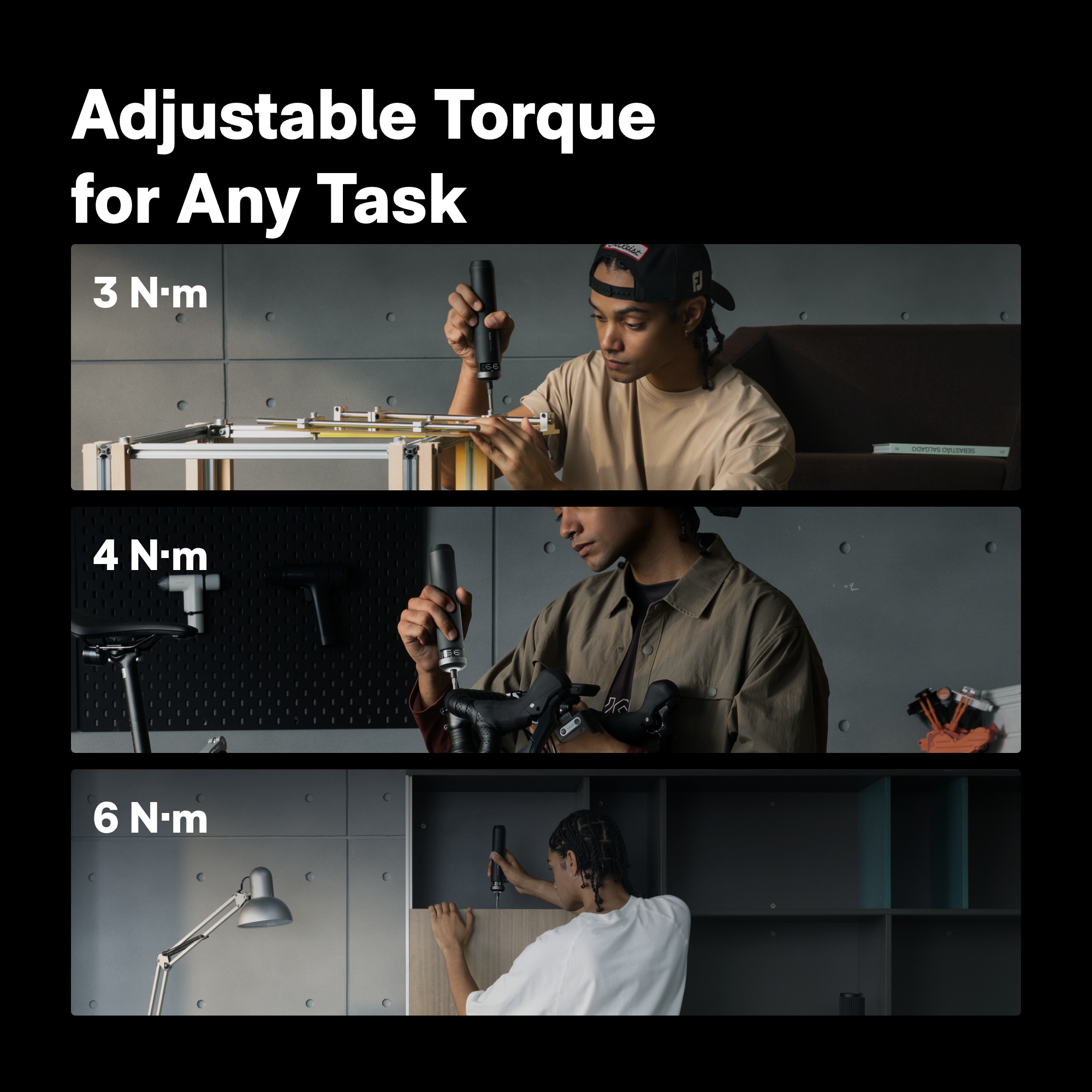 https://cdn.shopify.com/s/files/1/0571/2252/1294/files/HOTO-PixelDrive-Cordless-Screwdriver-Occasion-2.png?v=1772609586