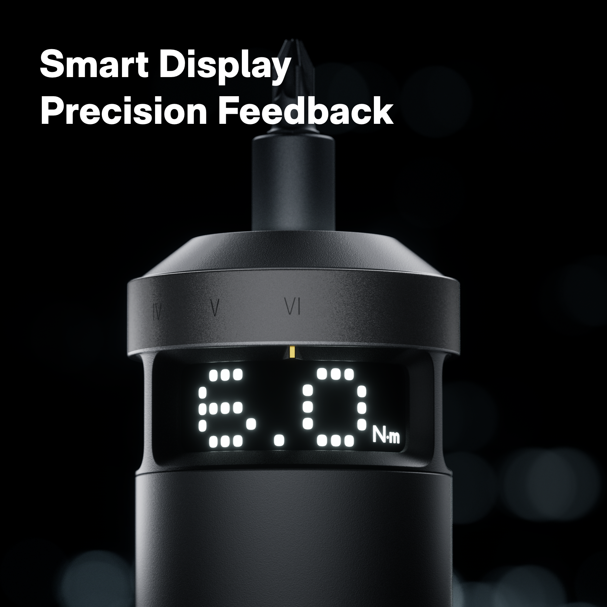 https://cdn.shopify.com/s/files/1/0571/2252/1294/files/HOTO-PixelDrive-Cordless-Screwdriver-Smart-Display.png?v=1772609586