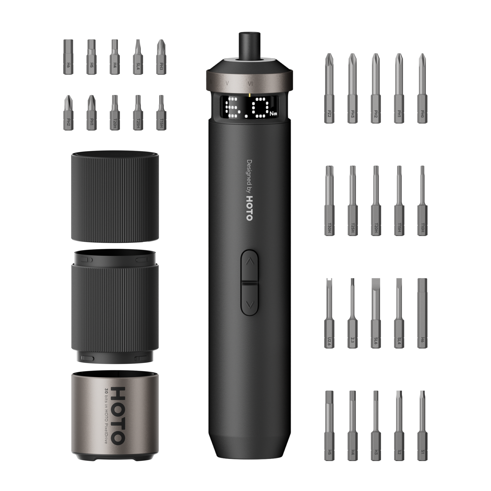 https://cdn.shopify.com/s/files/1/0571/2252/1294/files/HOTO-PixelDrive-Cordless-Screwdriver.png?v=1772609586