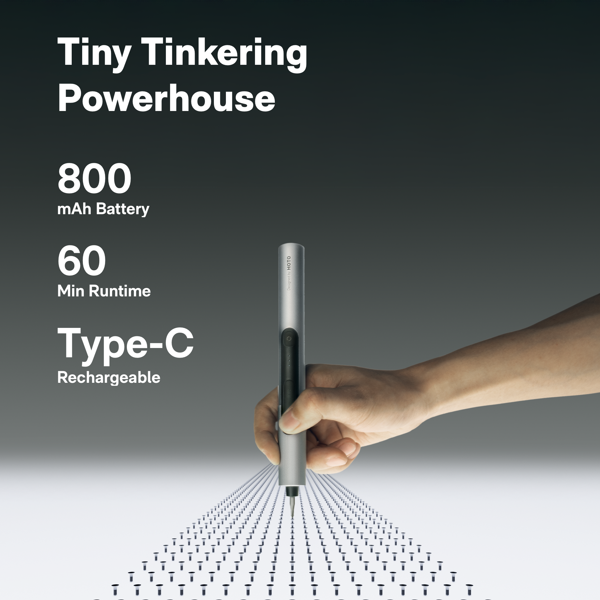 https://cdn.shopify.com/s/files/1/0571/2252/1294/files/HOTO-Snapbloq-sa01-electric-precision-screwdriver-master-set-Master-tiny.png?v=1755850806