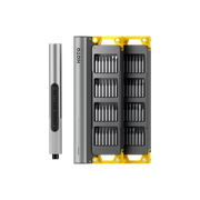 https://cdn.shopify.com/s/files/1/0571/2252/1294/files/HOTO-Snapbloq-sa01-electric-precision-screwdriver-master-set.png?v=1763586857