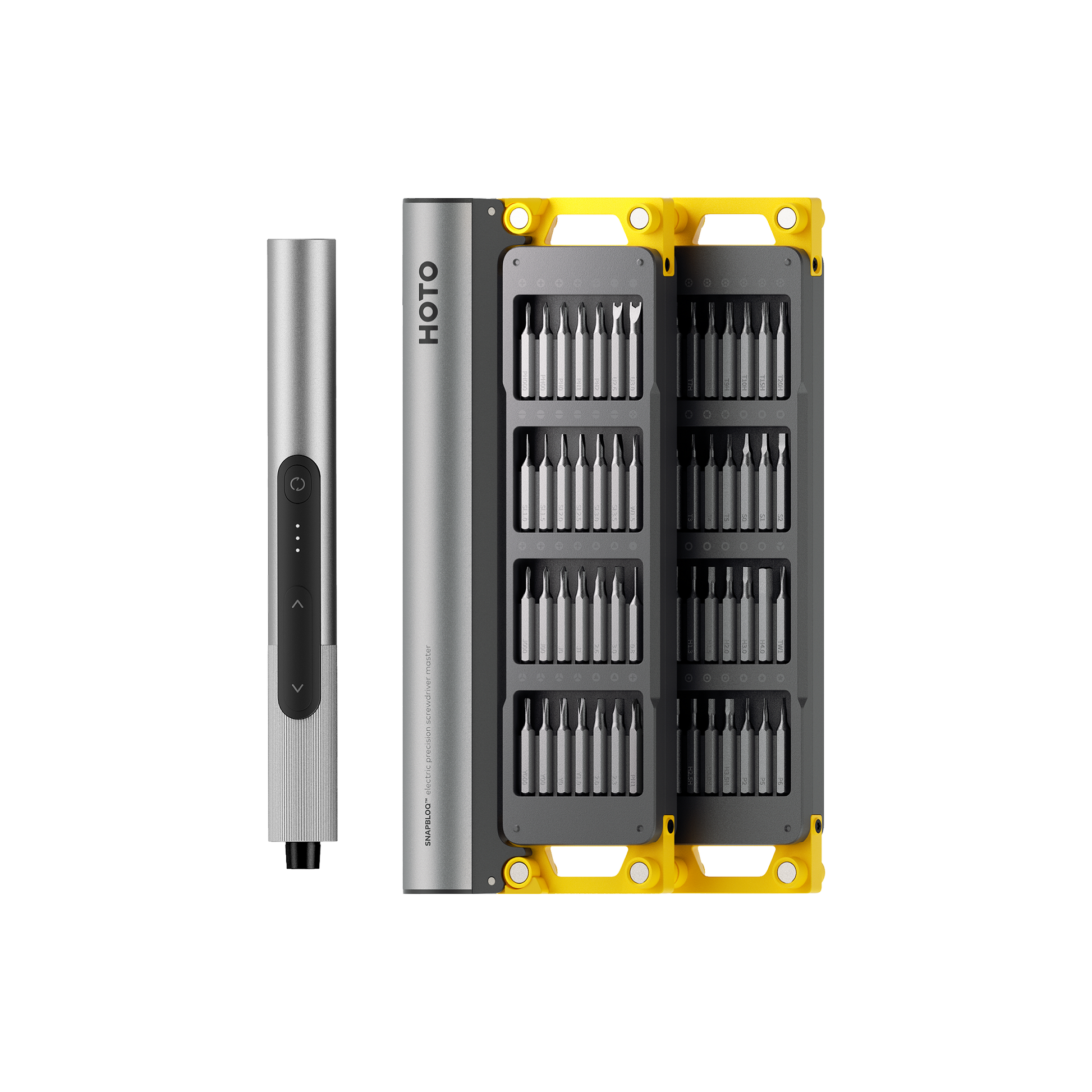 https://cdn.shopify.com/s/files/1/0571/2252/1294/files/HOTO-Snapbloq-sa01-electric-precision-screwdriver-master-set.png?v=1763586857