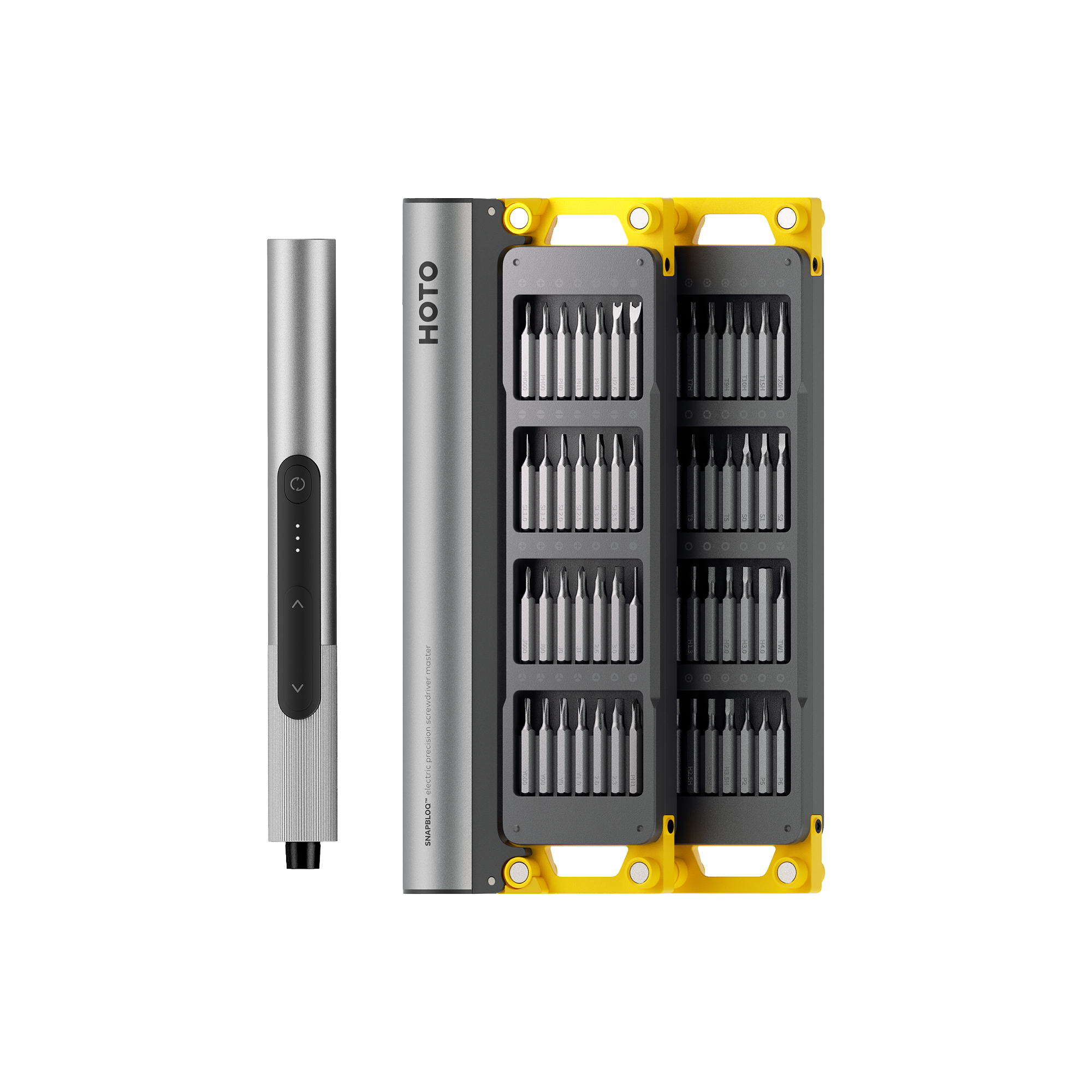 https://cdn.shopify.com/s/files/1/0571/2252/1294/files/HOTO-Snapbloq-sa01-electric-precision-screwdriver-master-set.png?v=1763586857