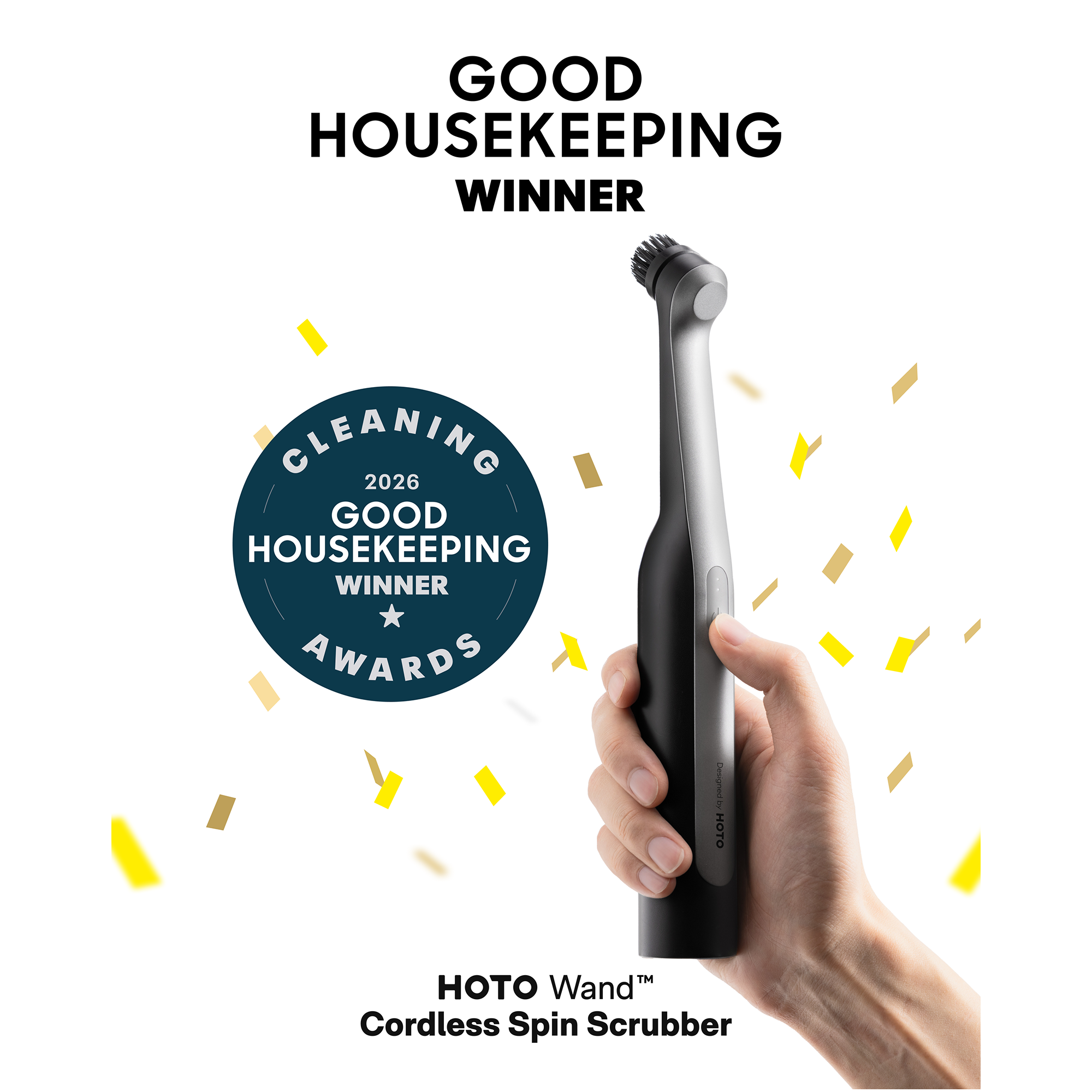 https://cdn.shopify.com/s/files/1/0571/2252/1294/files/HOTO-WAND-GOOD-HOUSEKEEPING-1.png?v=1772609760