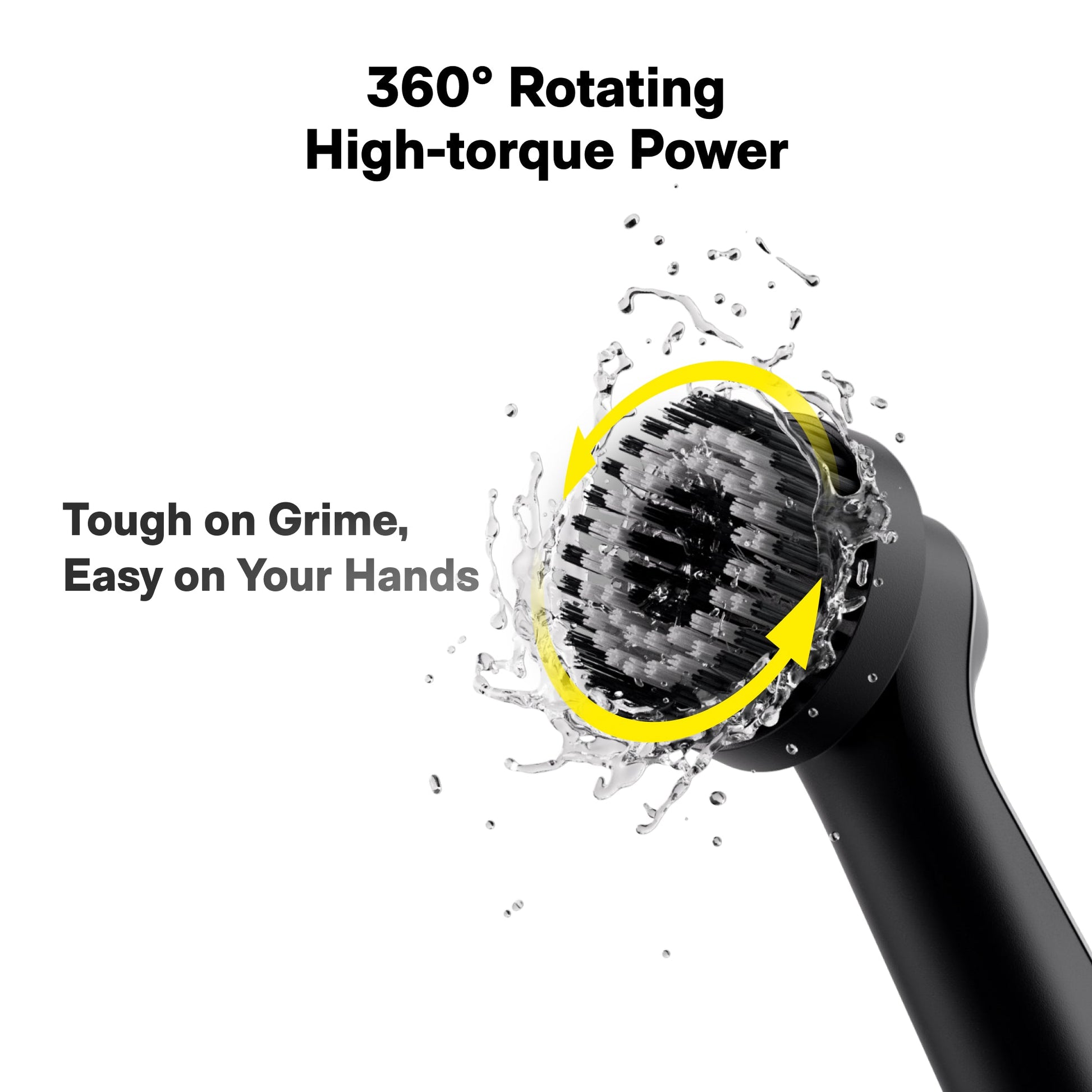 https://cdn.shopify.com/s/files/1/0571/2252/1294/files/HOTO-Wand-Cordless-Spin-Scrubber-360-Rotating-New.jpg?v=1778814918