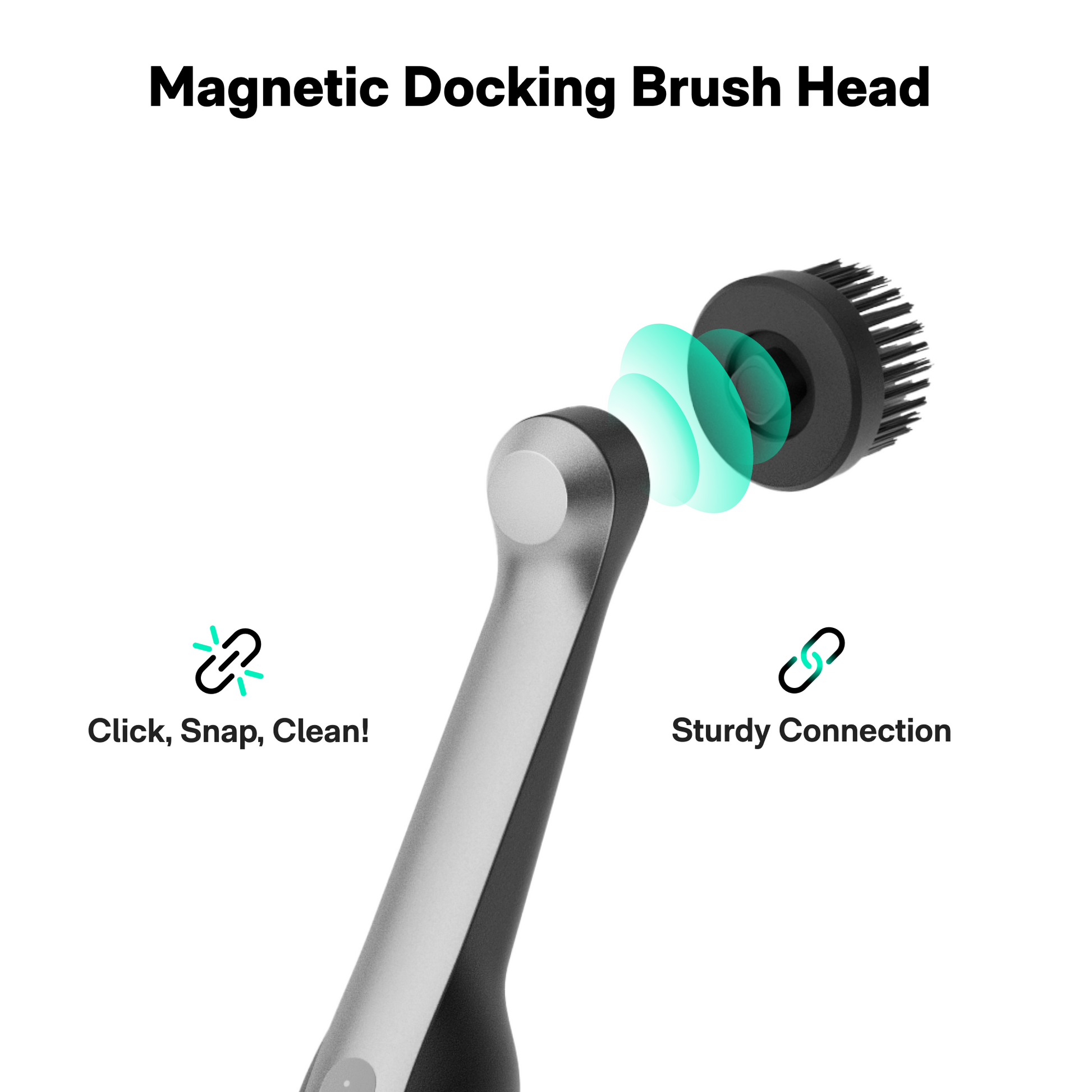 https://cdn.shopify.com/s/files/1/0571/2252/1294/files/HOTO-Wand-Cordless-Spin-Scrubber-Head.png?v=1772609760