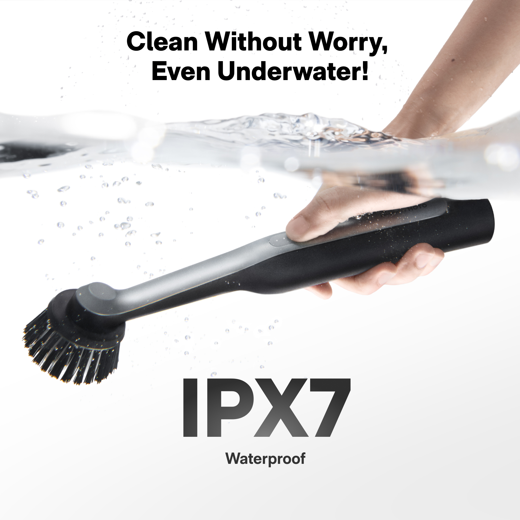 https://cdn.shopify.com/s/files/1/0571/2252/1294/files/HOTO-Wand-Cordless-Spin-Scrubber-IPX7-Waterproof.png?v=1772609760