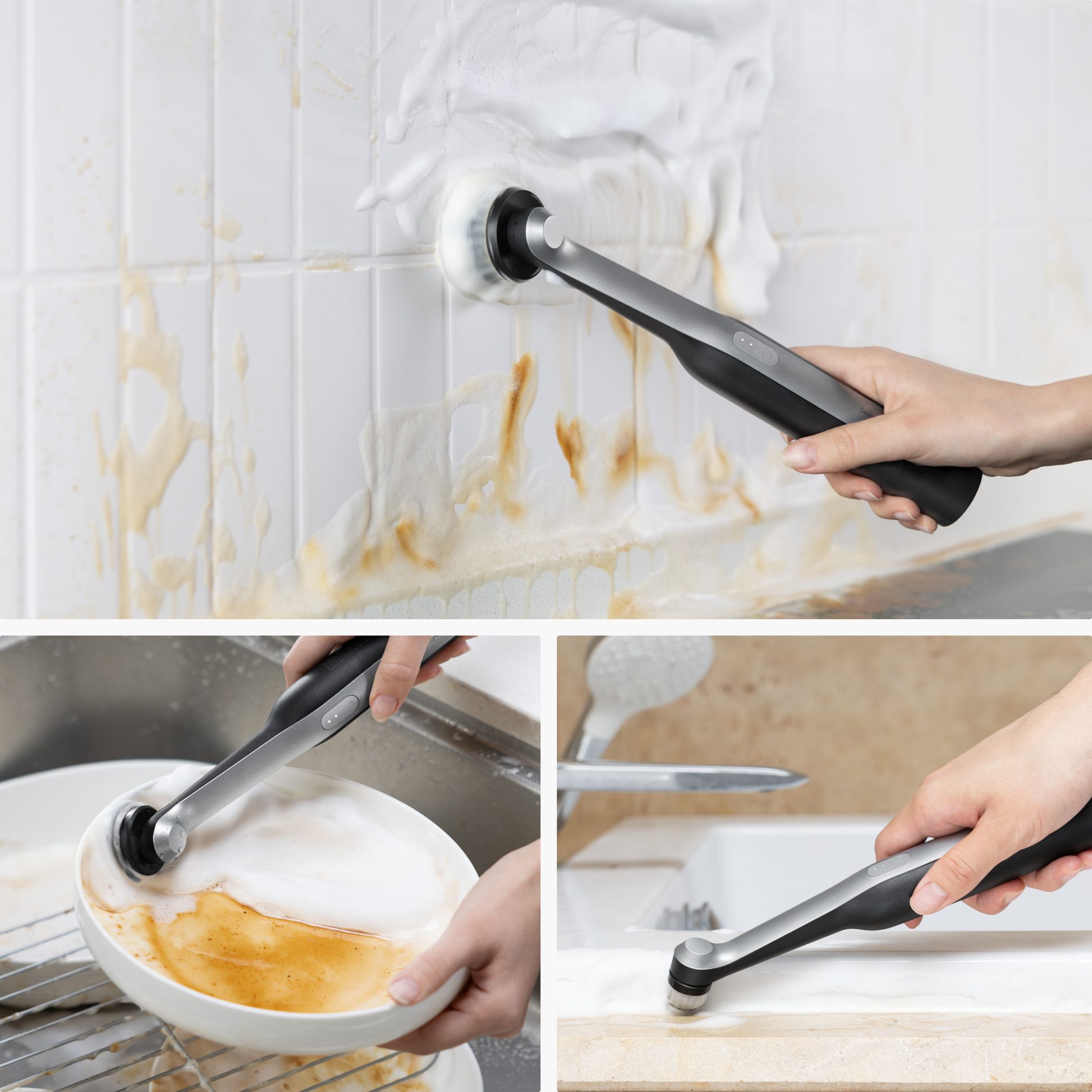 https://cdn.shopify.com/s/files/1/0571/2252/1294/files/HOTO-Wand-Cordless-Spin-Scrubber-Occasion1.png?v=1772609760