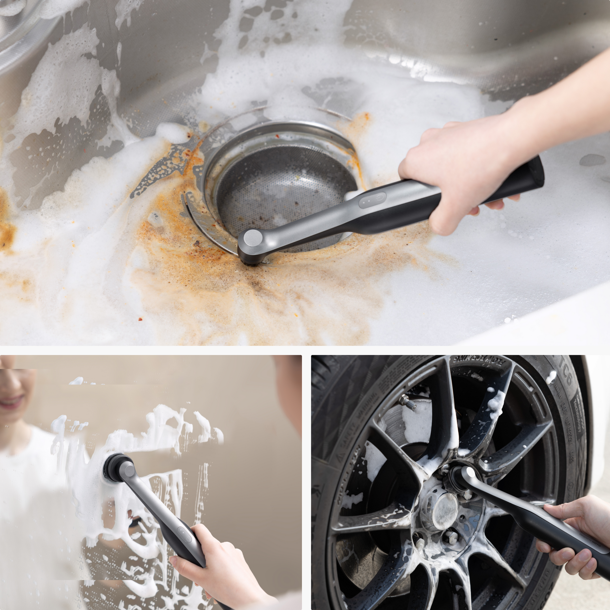 https://cdn.shopify.com/s/files/1/0571/2252/1294/files/HOTO-Wand-Cordless-Spin-Scrubber-Occasion2.png?v=1772609760