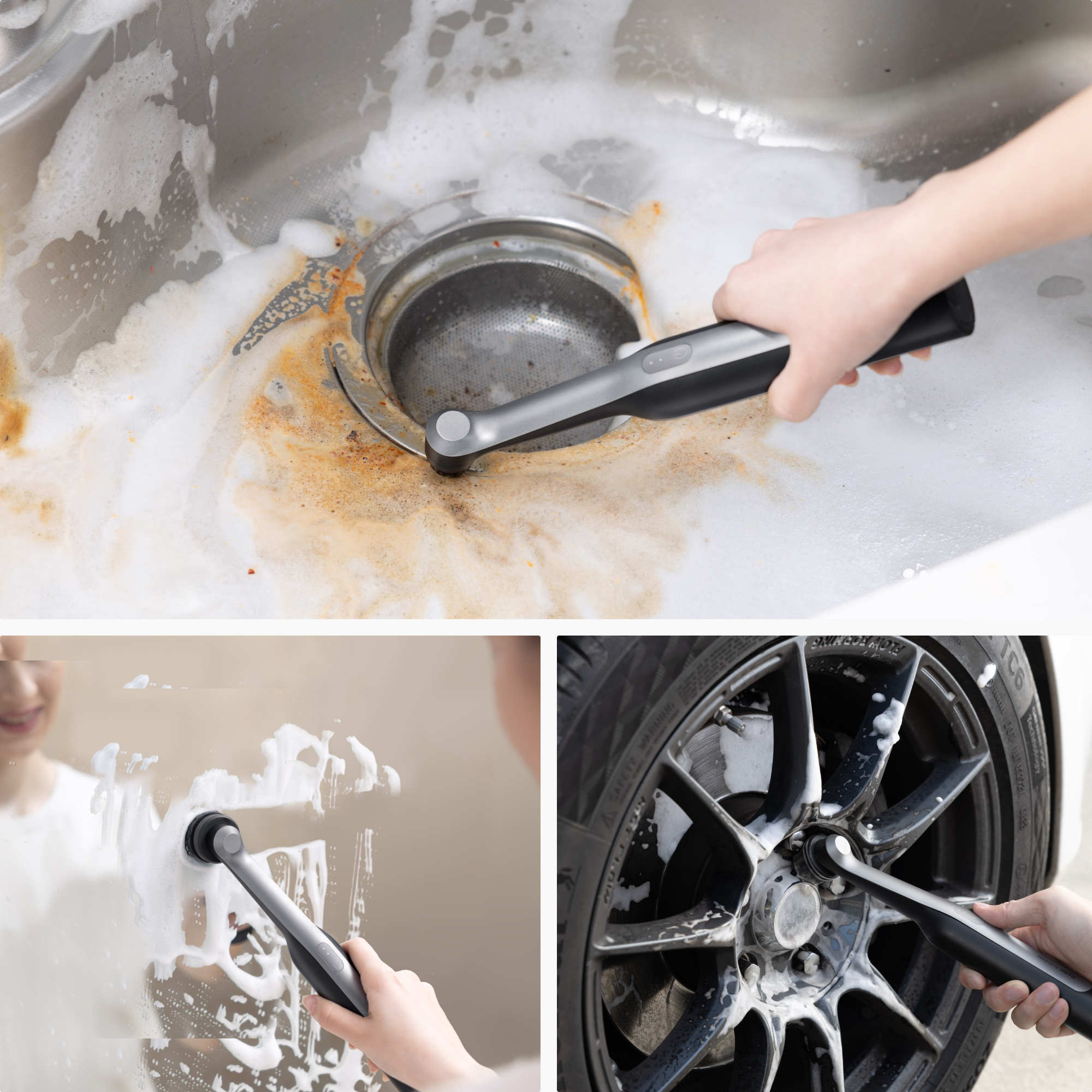 https://cdn.shopify.com/s/files/1/0571/2252/1294/files/HOTO-Wand-Cordless-Spin-Scrubber-Occasion2.png?v=1772609760