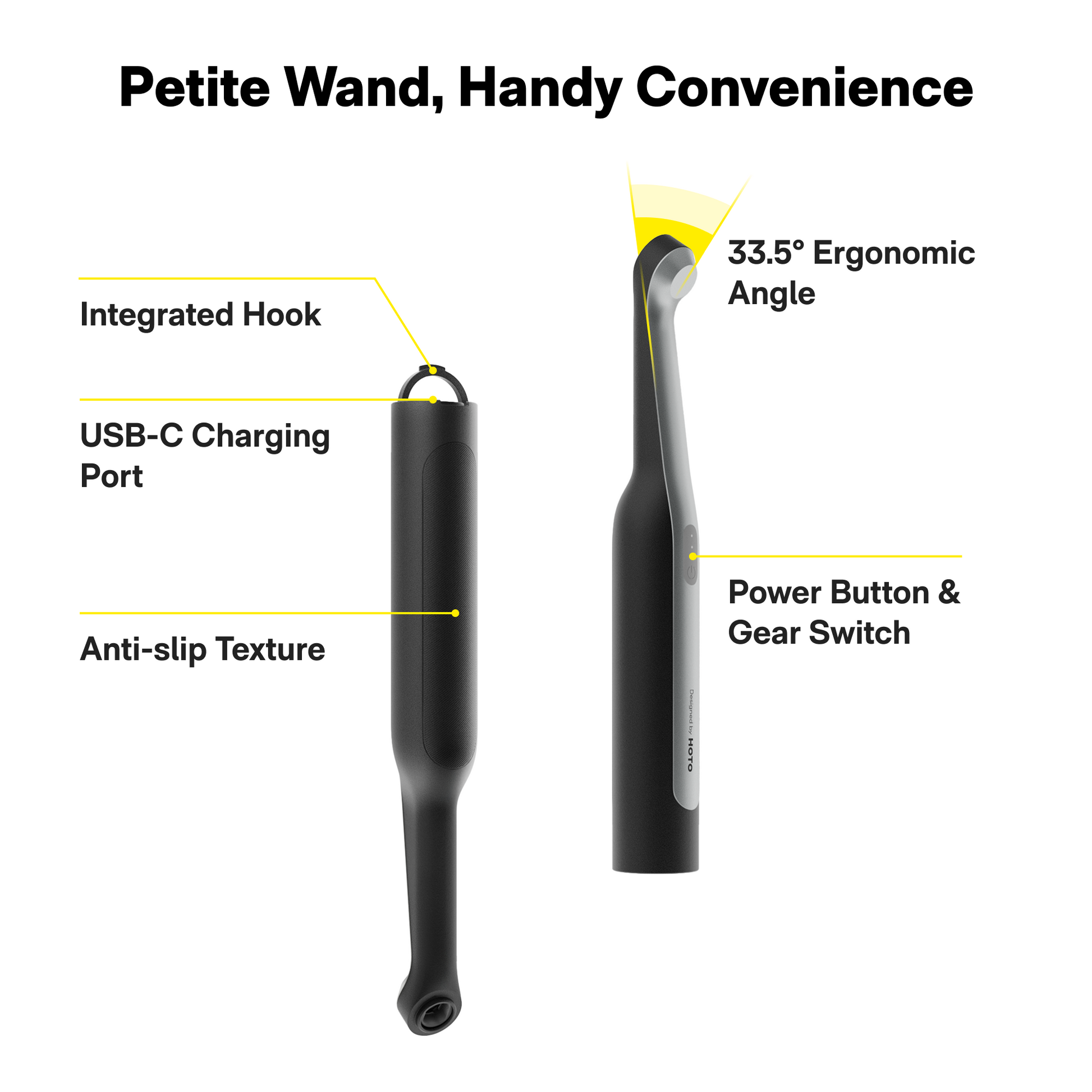 https://cdn.shopify.com/s/files/1/0571/2252/1294/files/HOTO-Wand-Cordless-Spin-Scrubber-convenience.png?v=1772609760