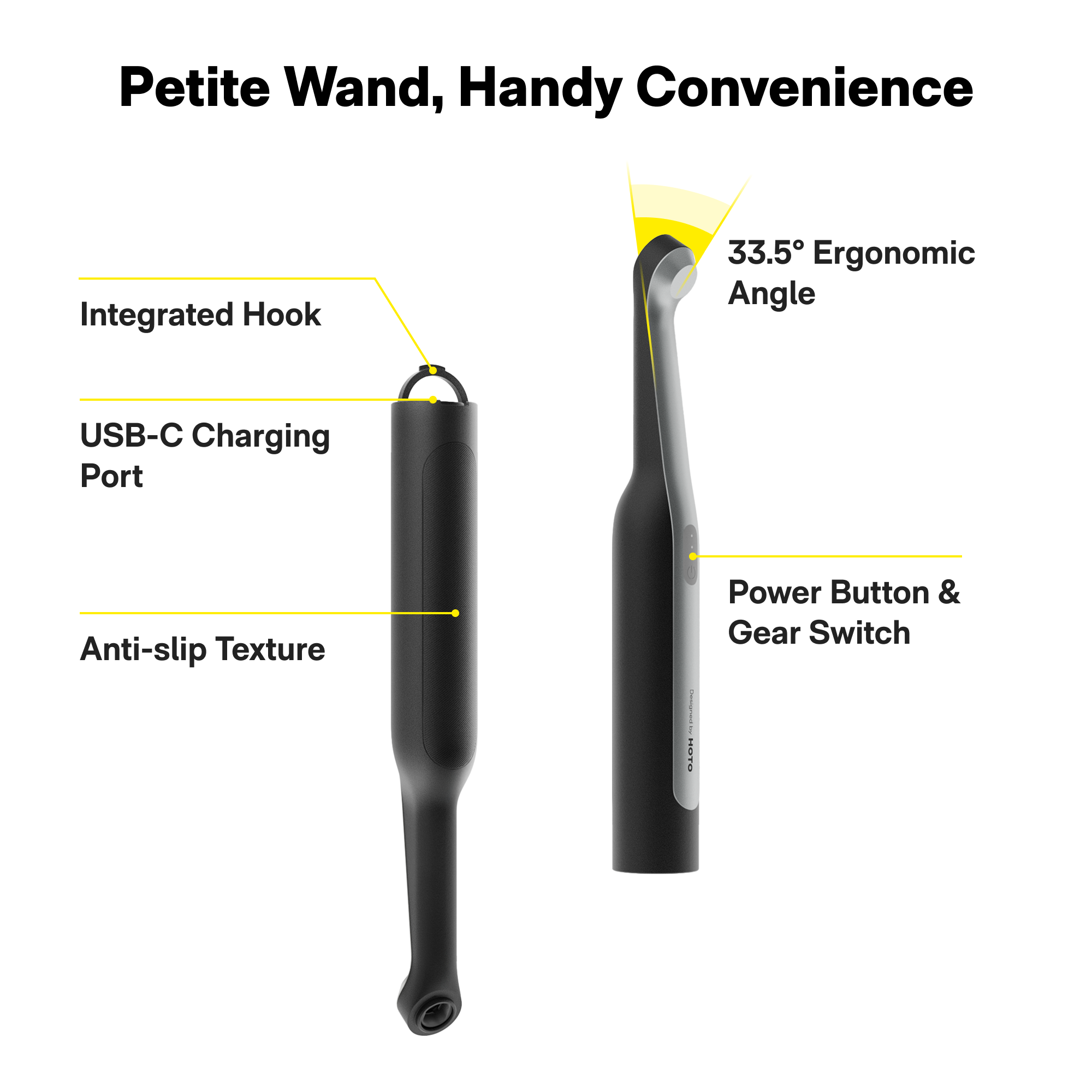 https://cdn.shopify.com/s/files/1/0571/2252/1294/files/HOTO-Wand-Cordless-Spin-Scrubber-convenience.png?v=1772609760