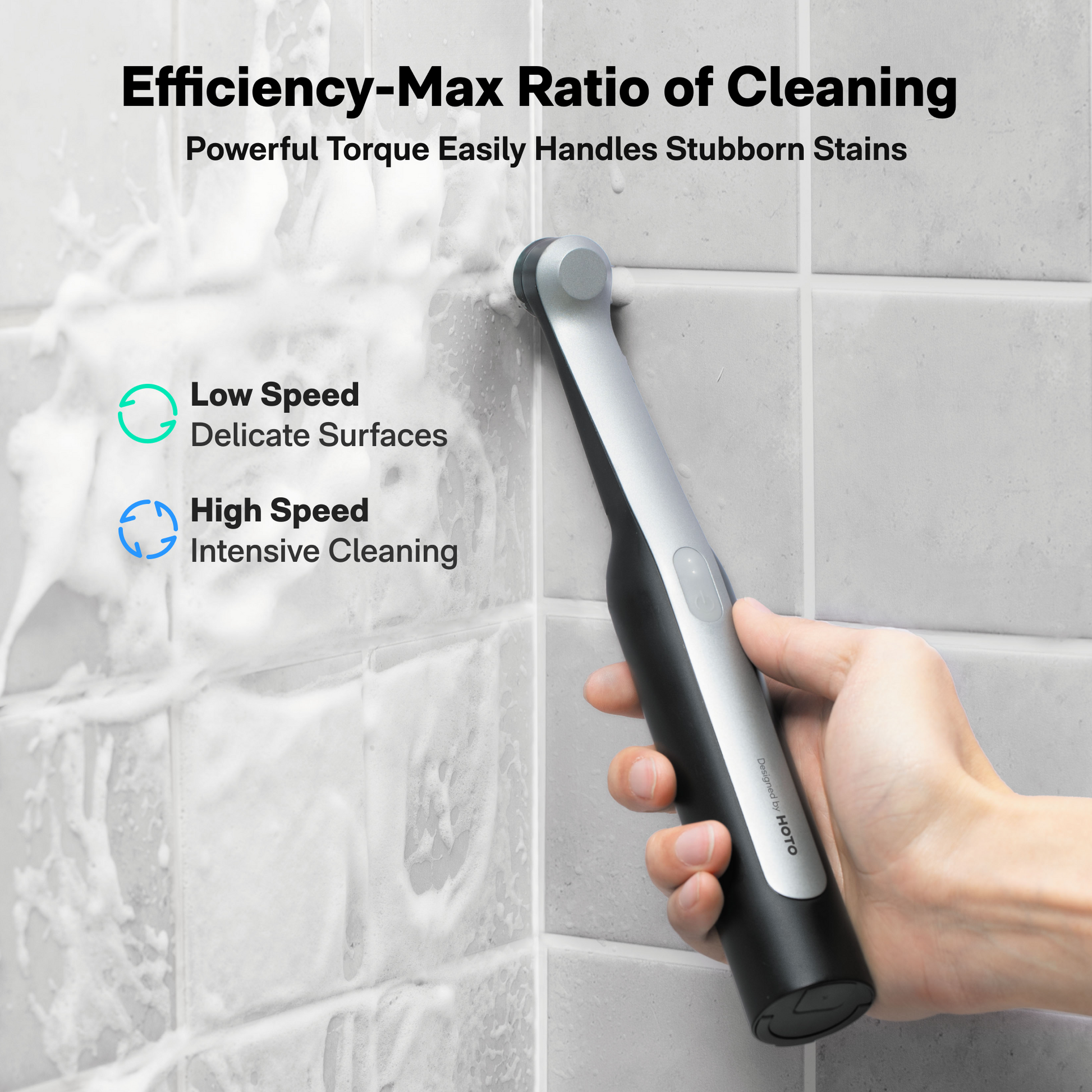 https://cdn.shopify.com/s/files/1/0571/2252/1294/files/HOTO-Wand-Cordless-Spin-Scrubber-efficiency.png?v=1772609760