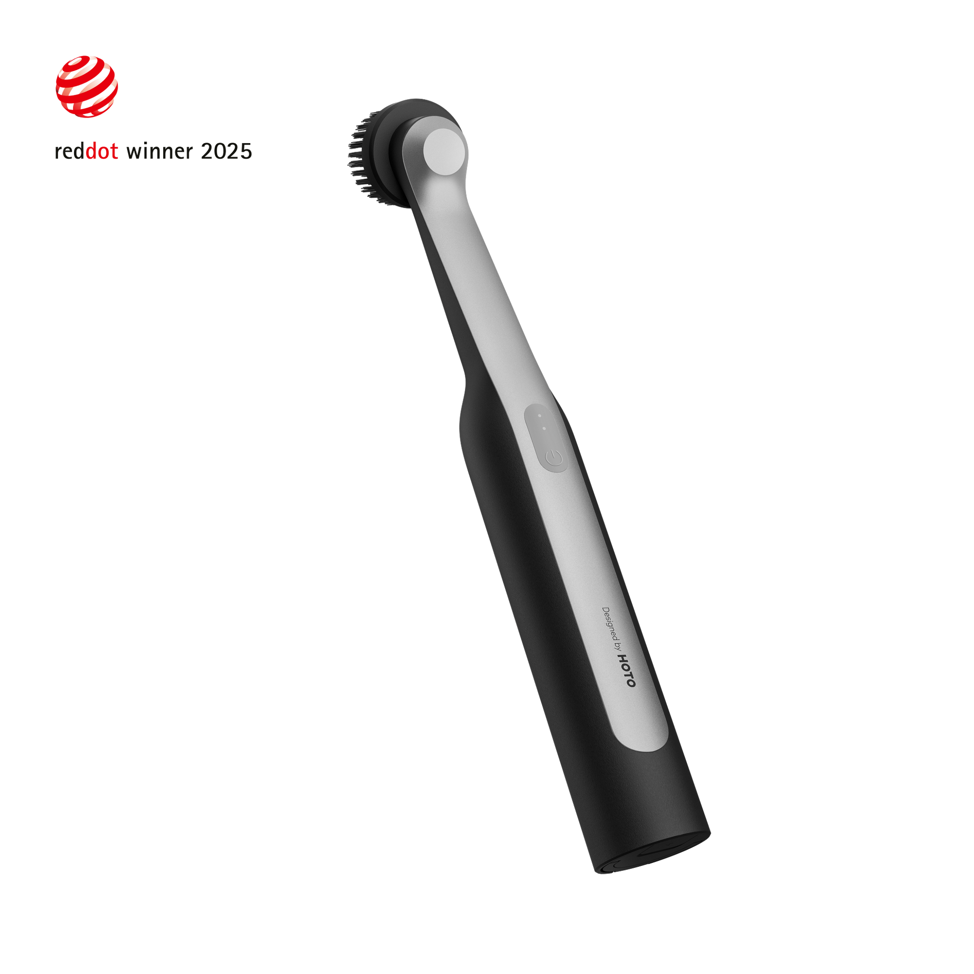 https://cdn.shopify.com/s/files/1/0571/2252/1294/files/HOTO-Wand-Cordless-Spin-Scrubber.png?v=1772609760