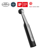 https://cdn.shopify.com/s/files/1/0571/2252/1294/files/HOTO-Wand_-Cordless-Spin-Scrubber-IF-New-20.png?v=1779850166