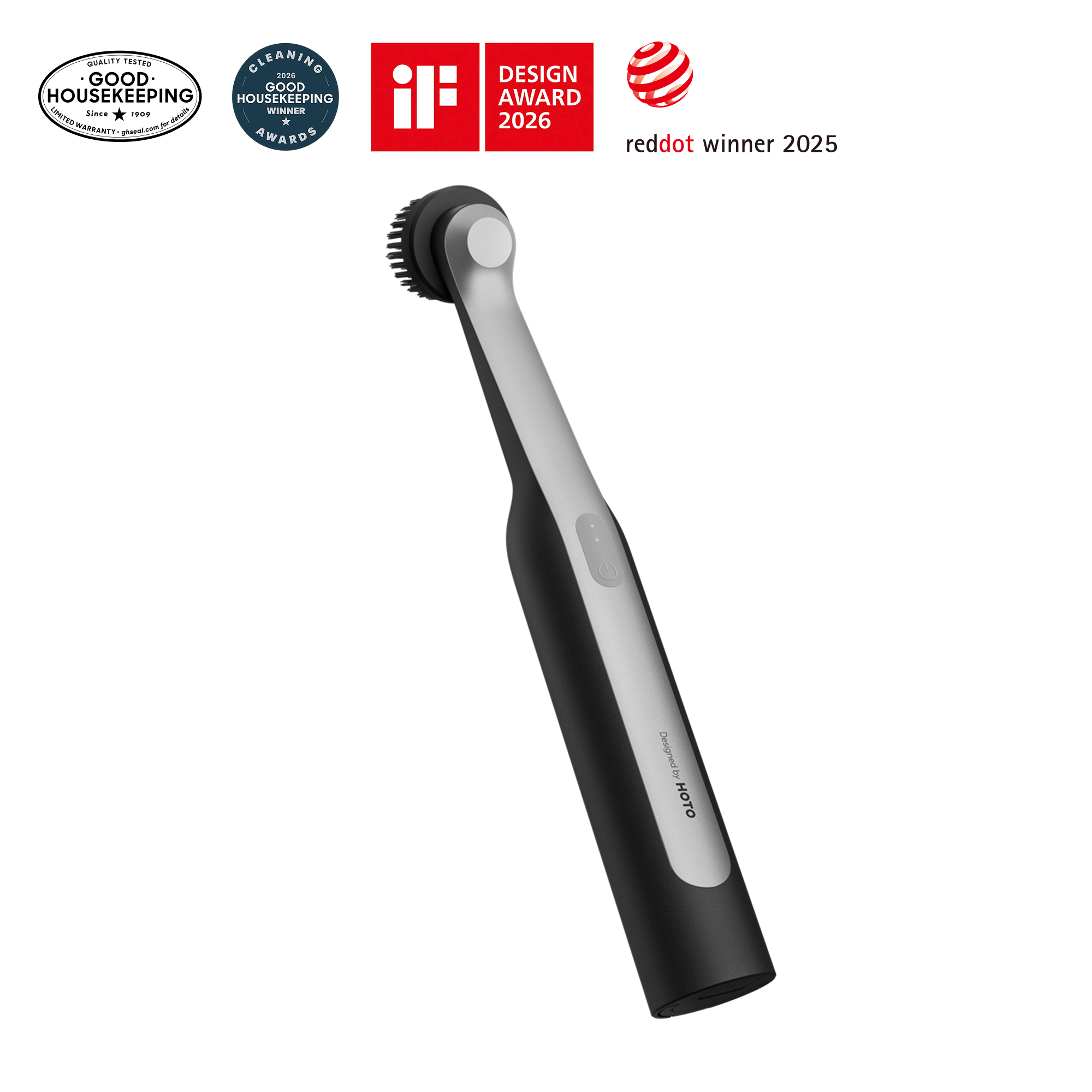 https://cdn.shopify.com/s/files/1/0571/2252/1294/files/HOTO-Wand_-Cordless-Spin-Scrubber-IF-New-20.png?v=1779850166