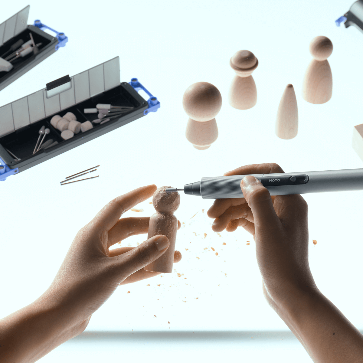 https://cdn.shopify.com/s/files/1/0571/2252/1294/files/HOTO-snapbloq-RA04-electric-mini-rotary-tool-kit-DIY.png?v=1755850991