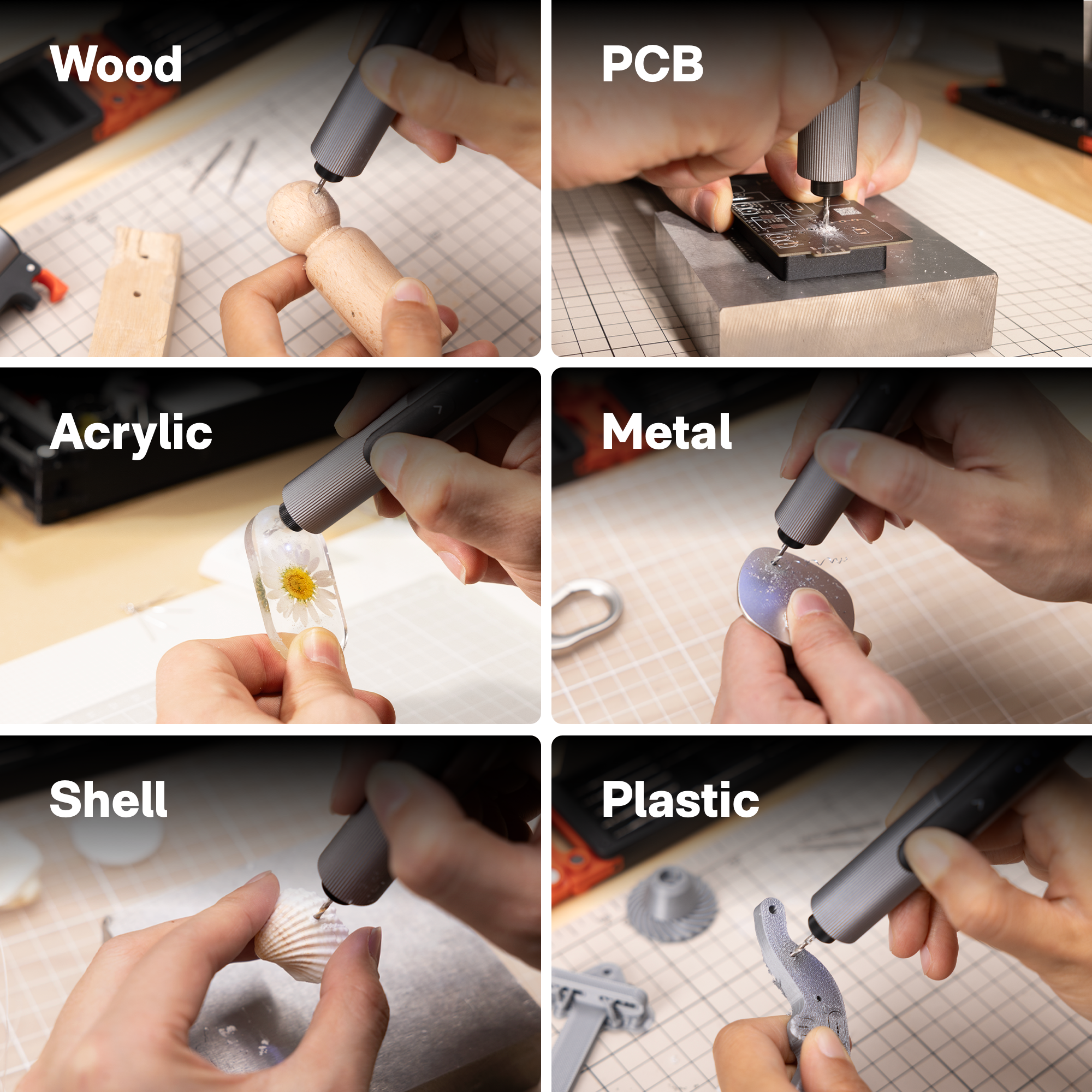 https://cdn.shopify.com/s/files/1/0571/2252/1294/files/HOTO-snapbloq-da03-electric-mini-drill-set-DIY-Project.png?v=1755851146