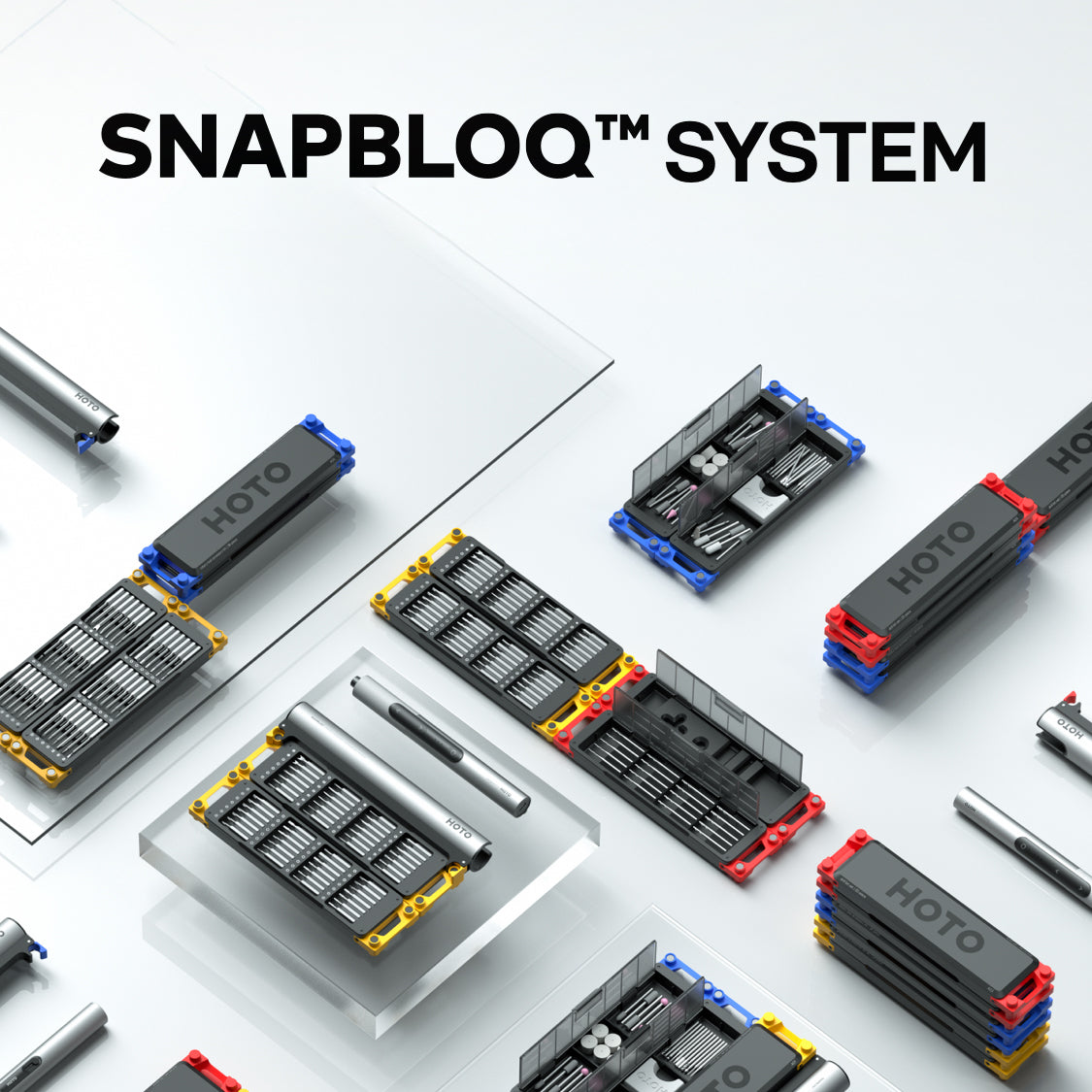 https://cdn.shopify.com/s/files/1/0571/2252/1294/files/HOTO-snapbloq-da03-electric-mini-drill-set-modular.jpg?v=1755851120