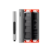 https://cdn.shopify.com/s/files/1/0571/2252/1294/files/HOTO-snapbloq-da03-electric-mini-drill-set.png?v=1763586857
